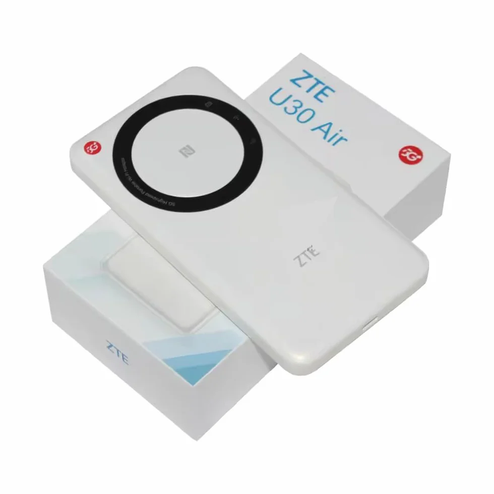 Routeur ZTE U30 Air