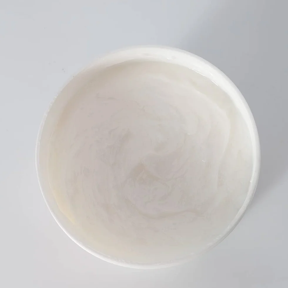 Glam Store botoxtreme masque reconstructeur capillaire kératine acide hyaluronique 1000 mL