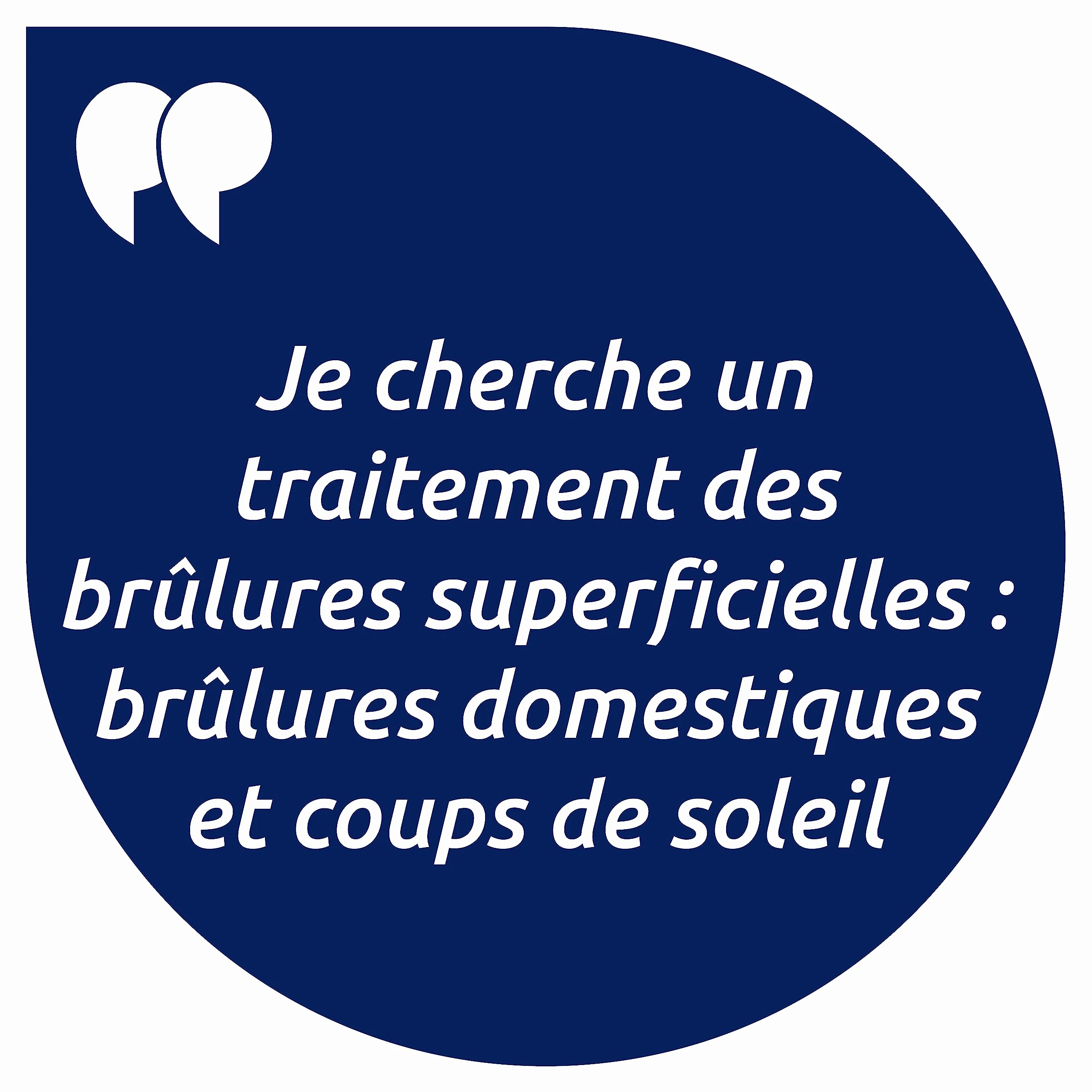OSMOSOFT Gel Brûlures et Coups de Soleil Apaise Réduit Rougeur Réhydrate 150 g