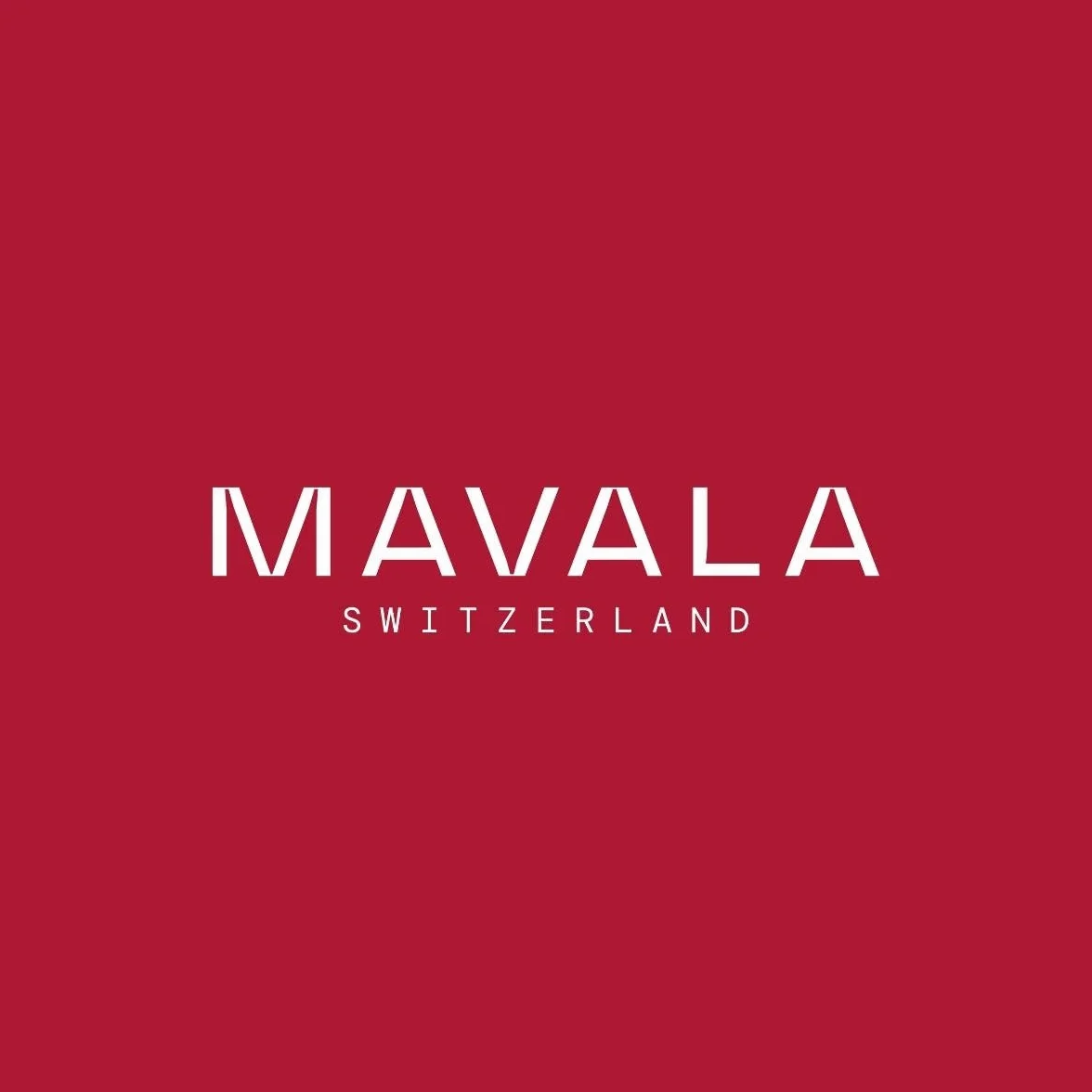Mavala Colorfix Ultra-Brillant Top Coat Transparent Renforcé Acryl Dur et Flexible Protection Durable contre l’Écaillement 10ml