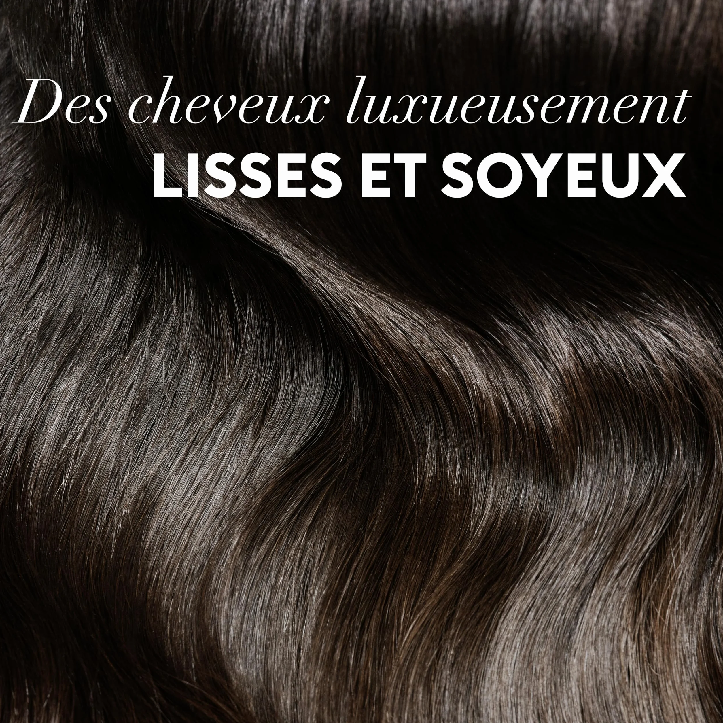 TRESemmé Keratin Smooth Set Shampooing Après-Shampooing Masque Cheveux Lisses Brillants Anti-Frisottis 72H 400ml 400ml 440ml