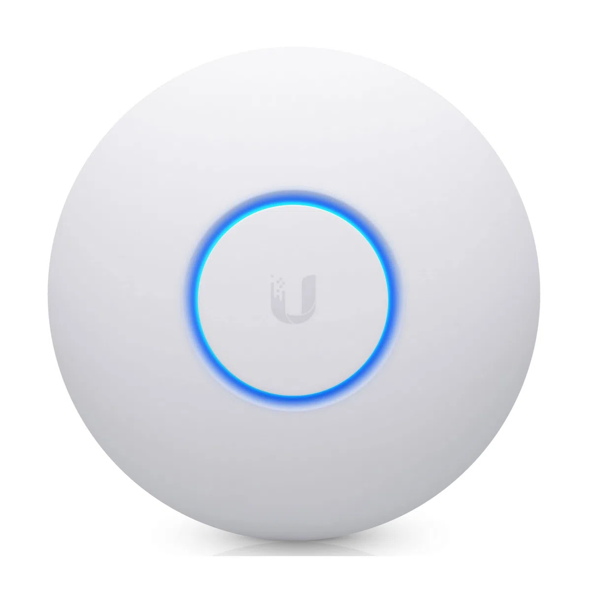UbiQuiti UAP-NANOHD