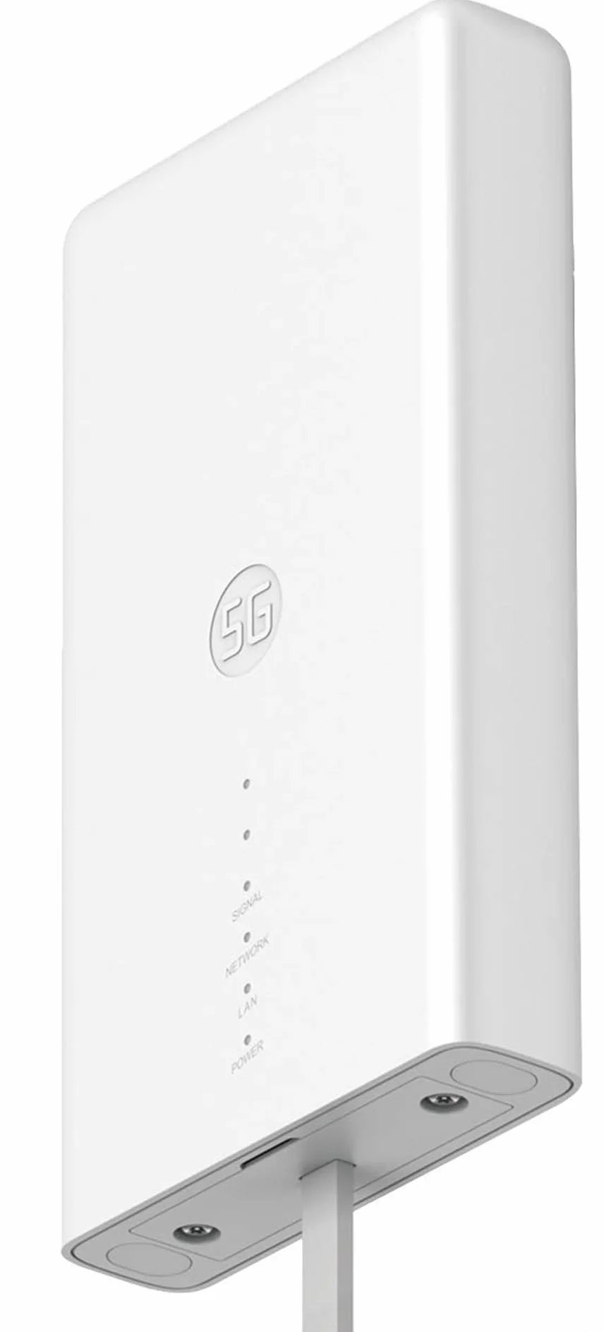 ZTE MC7010 5G Routeur d'extérieur WiFi