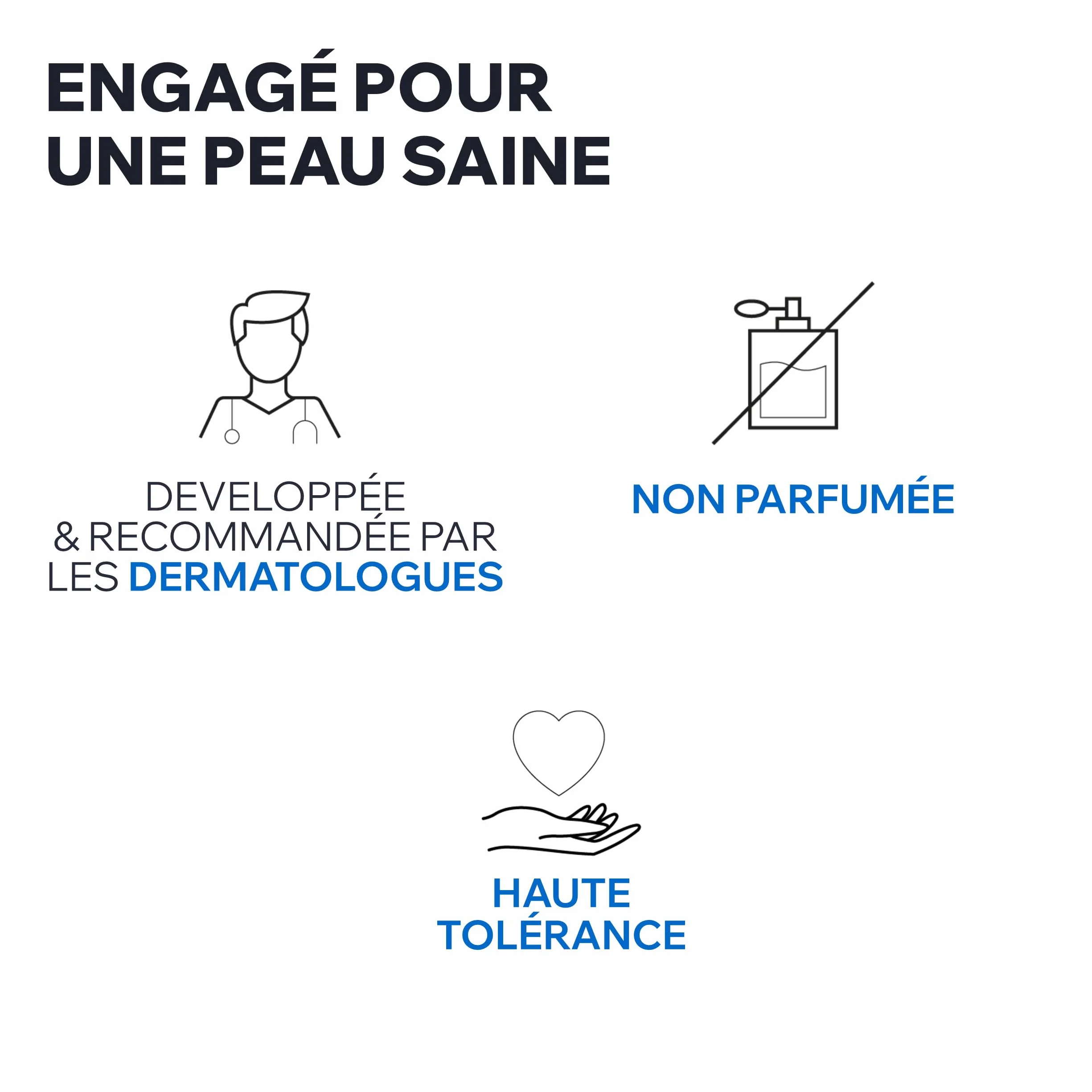 Uriage Bariederm Crème Isolante Réparatrice Peaux Fragilisées Effet Bouclier 1L