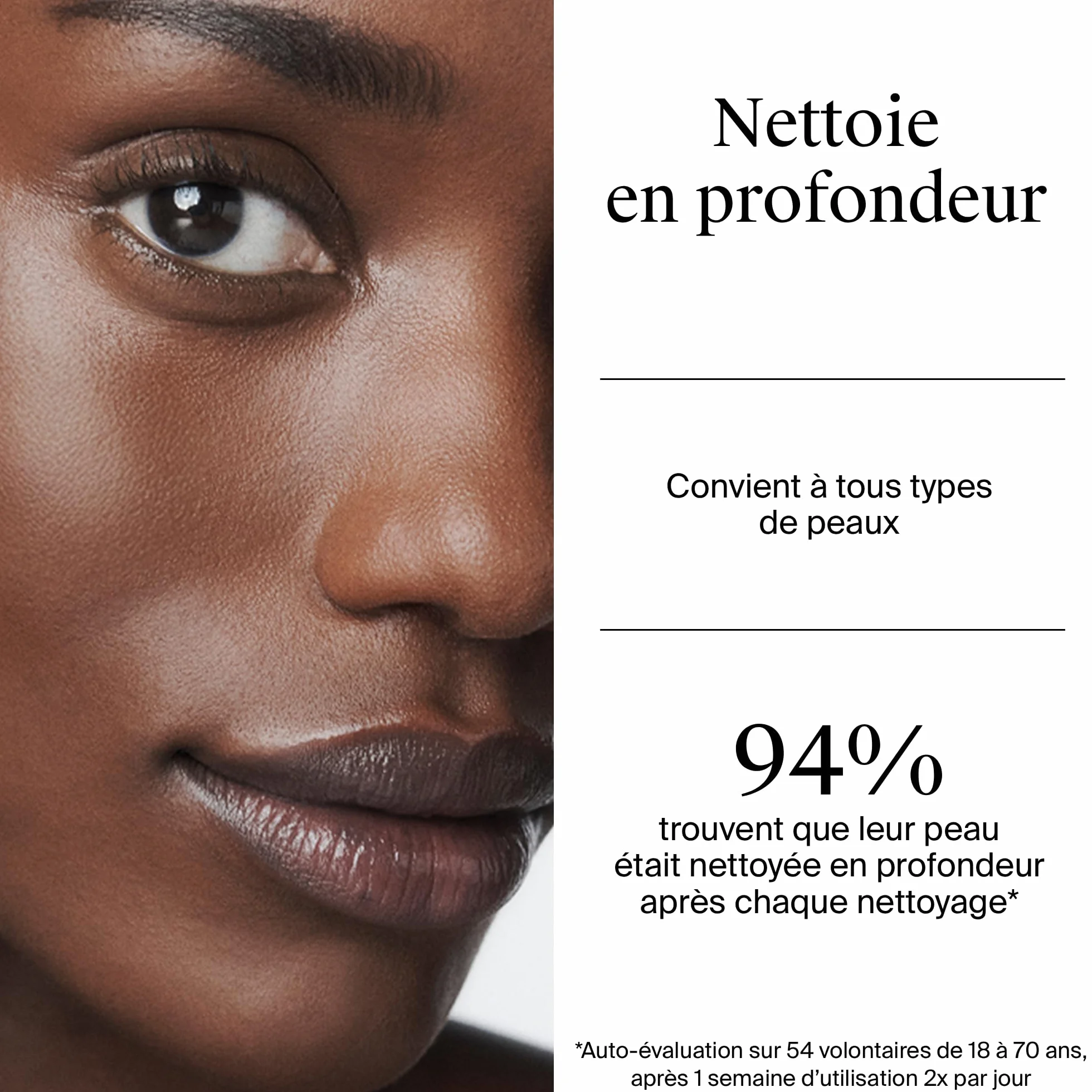 Neutrogena Eau Micellaire Triple Action Hydro Boost 400 ml Nettoyant Visage Acide Hyaluronique Démaquillant Hydratation