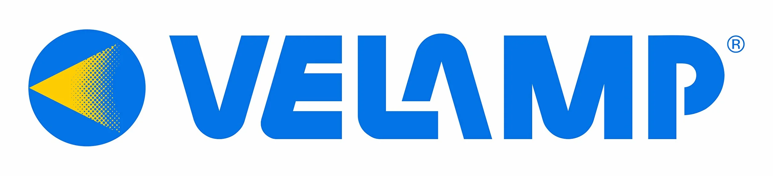 Velamp Câble Ethernet 305m, Câble Reseau LAN, Câble Ethernet Cat5E Haut Debit Pour Internet Rapide, Câble en Vrac UTP CCA, Certifié CPR (Eca)