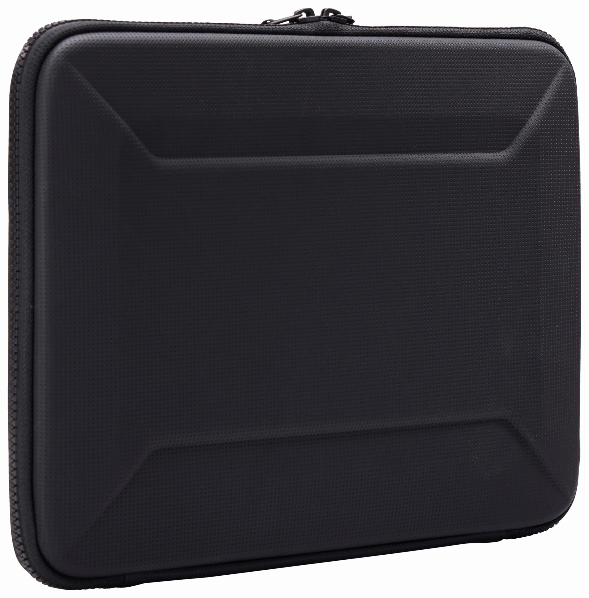 Thule Gauntlet Sleeve Housse de protection extérieure rigide avec intérieur rembourré compatible avec MacBook 14", pour éviter les rayures et les dommages