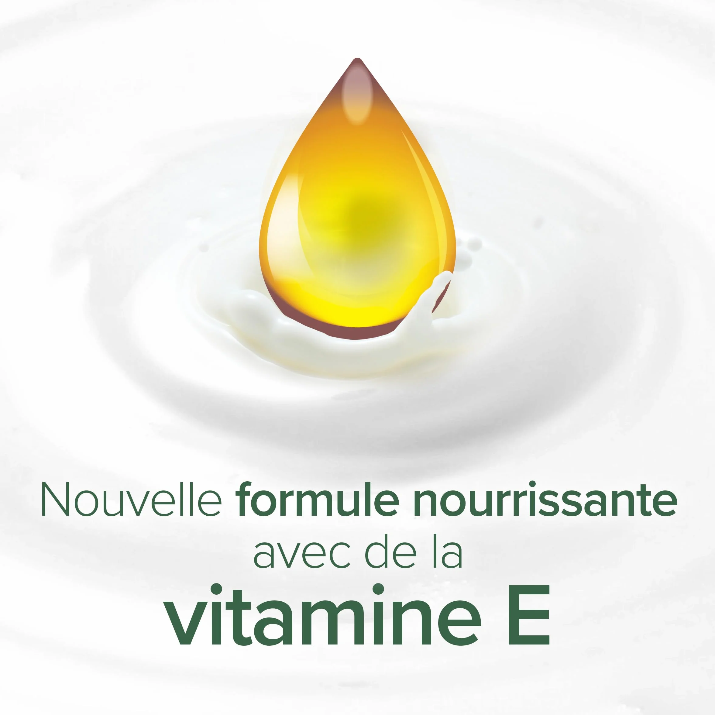 PALMOLIVE Savon liquide Mains Soin délicat Amande & lait Bidon 5L