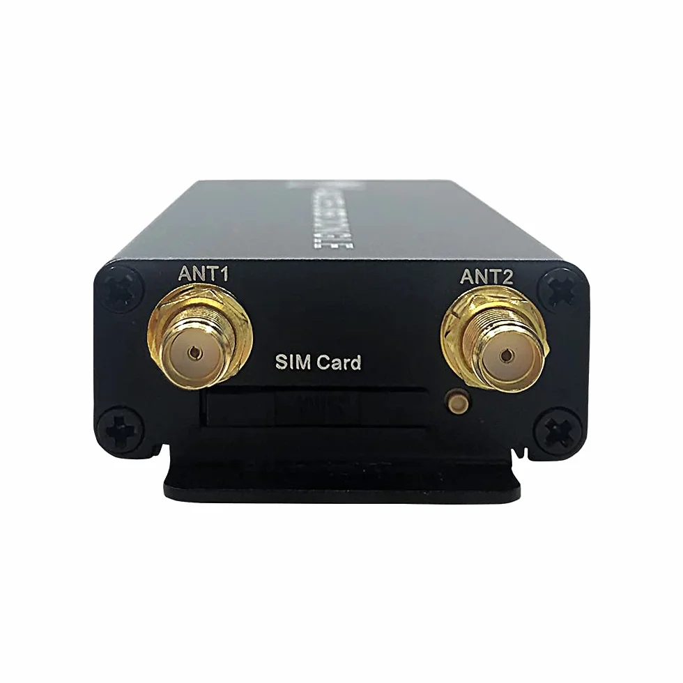 EXVIST Dongle 4G LTE EC25-E Mini PCIe Modem FDD B1/B3/B5/B7/B8/B20