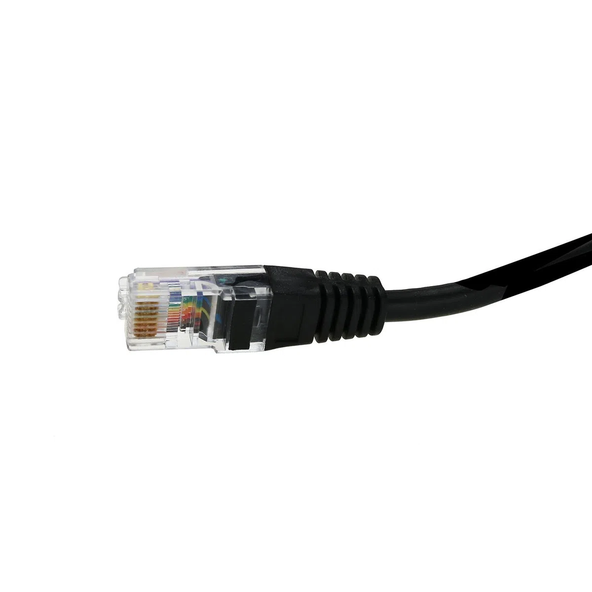 1747-uic USB vers Dh485 RS485 Interface RS232 convertisseur de rechange pour Allen Bradley câble de programmation