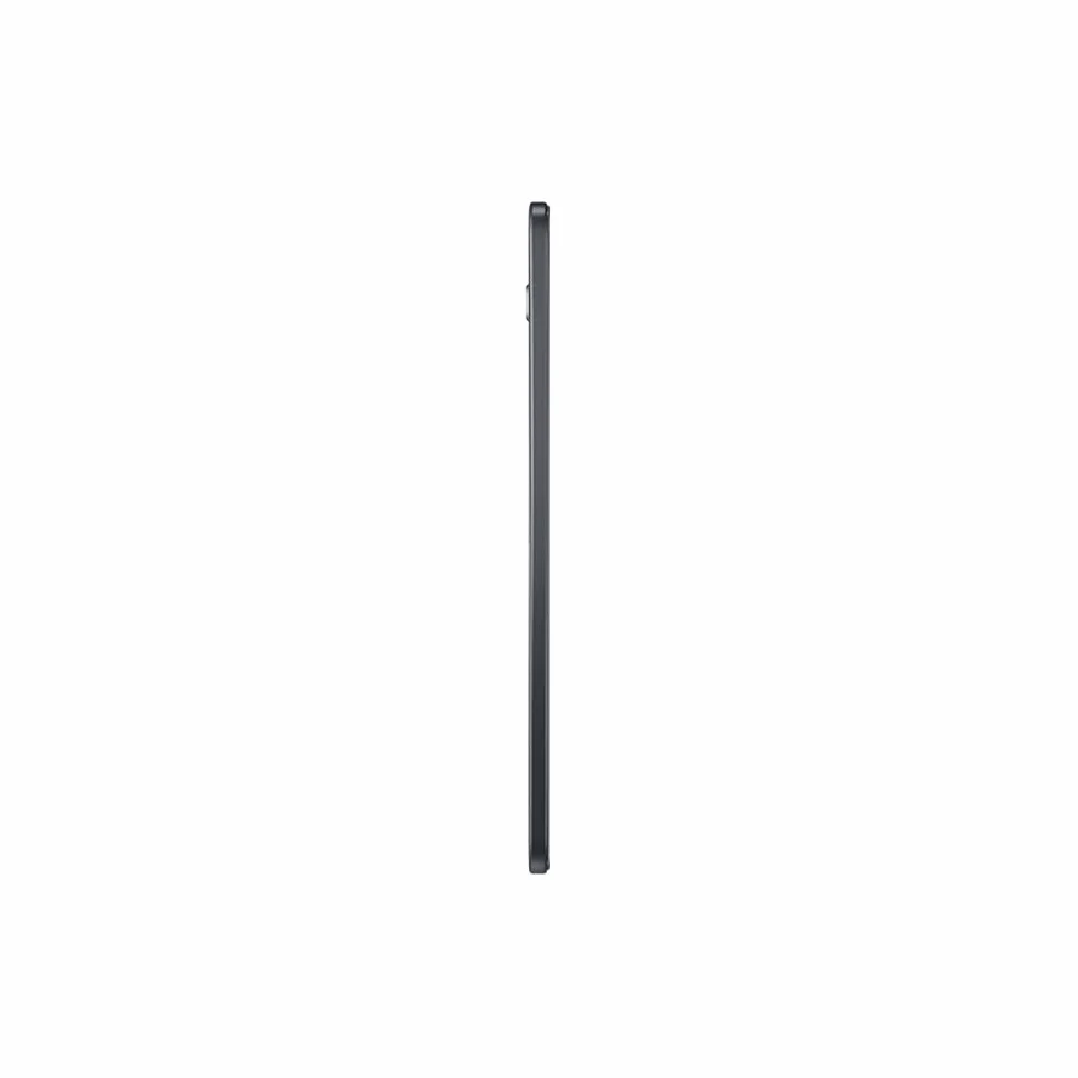 Samsung Galaxy Tab A 10.1'' 2016 WiFi 4G 16 Go Reconditionné Noir