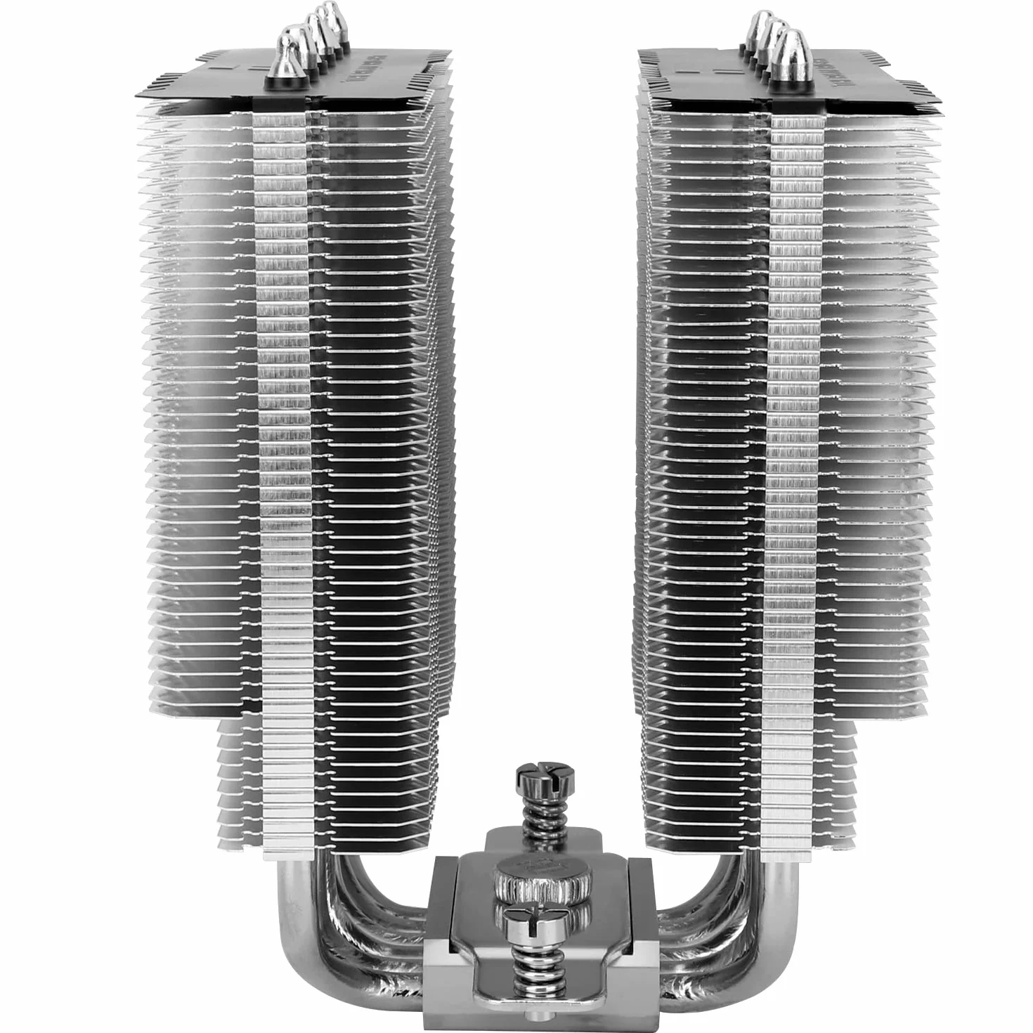 Thermalright Peerless Assassin 120 SE PA120 SE refroidisseur CPU double ventilateur TL-C12C PWM 6 caloducs AGHP AMD AM5 Intel 1700