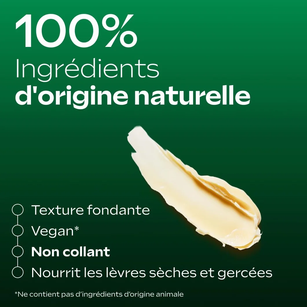 WELEDA Skin Food Stick lèvres 4.8 Gr NATRUE