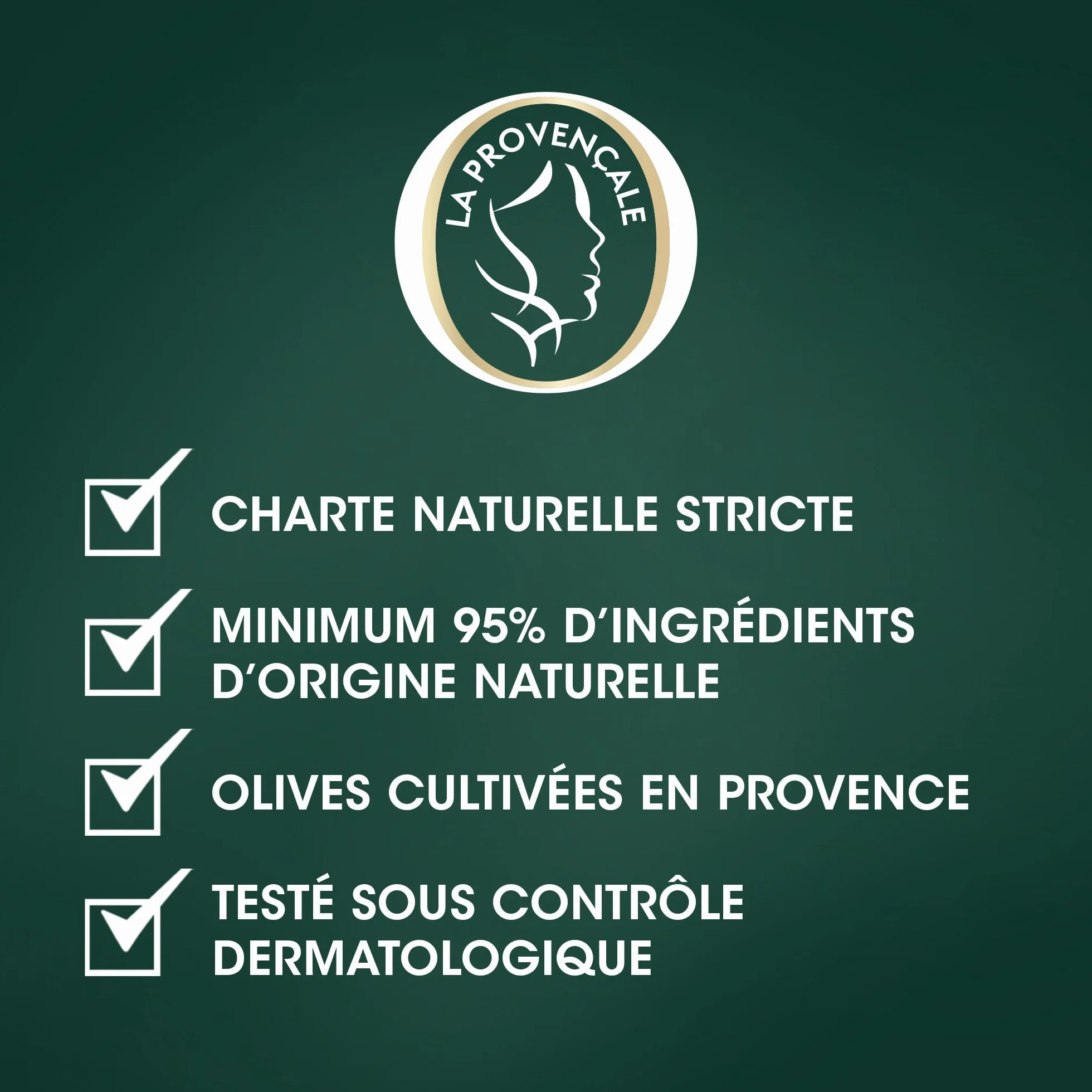 La Provençale Routine Booster d'Hydratation Anti-âge Oleo