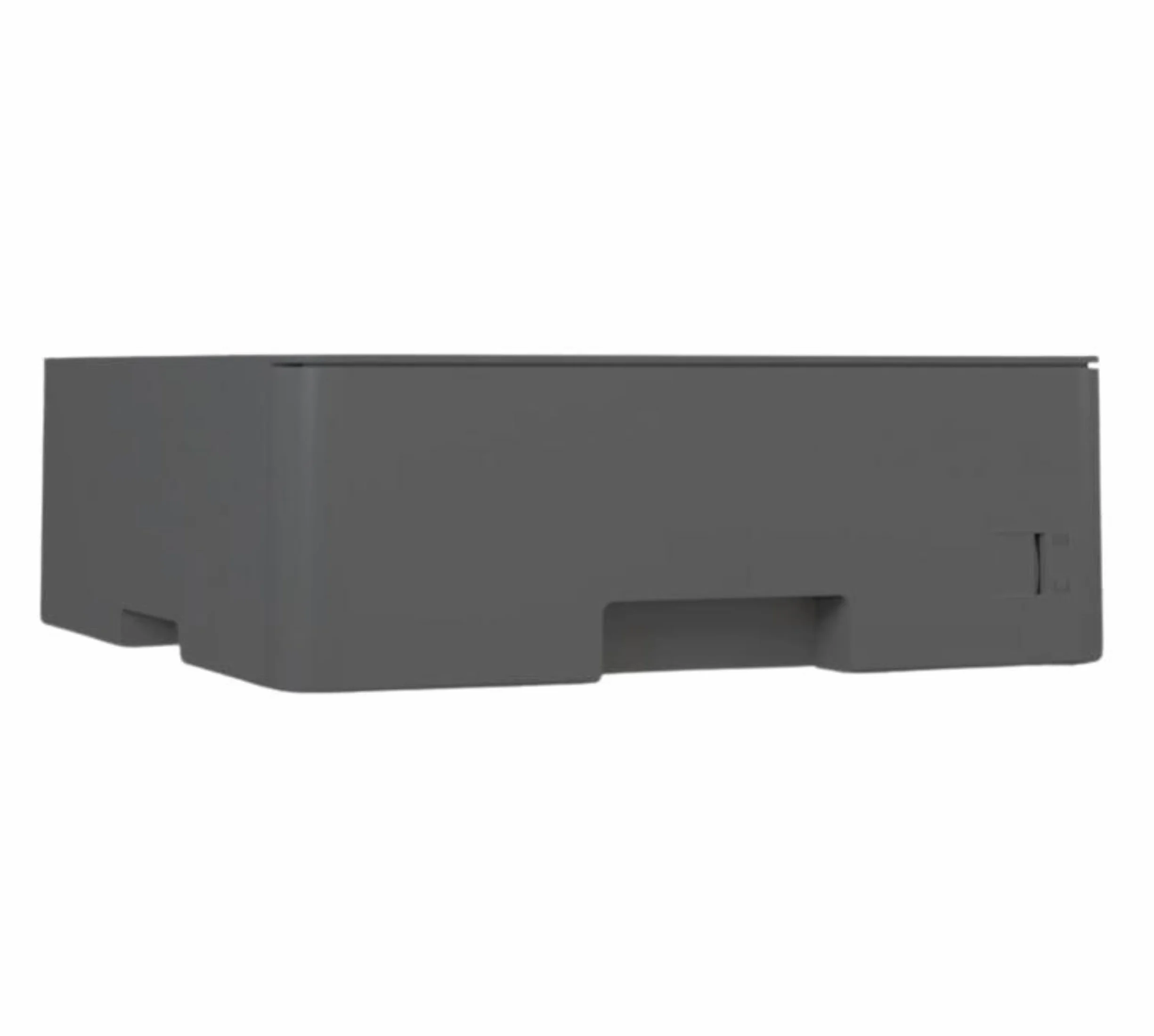 BROTHER BAC SUPP LT6500 520F
