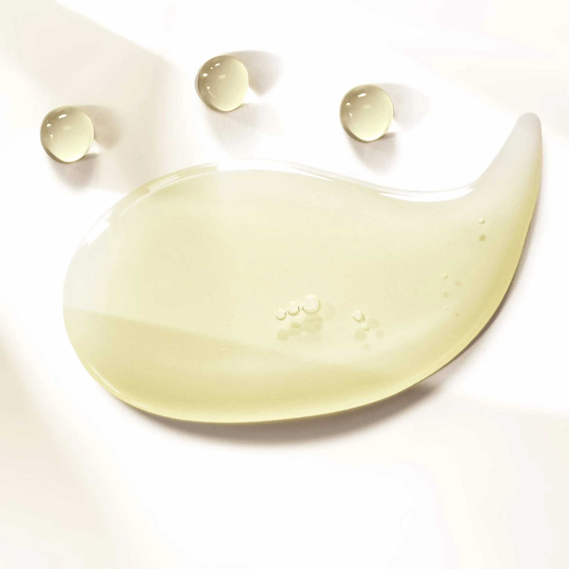 NOVA ENGEL Repara & Protege Aceite Seco Con Vitamina E 100 Ml
