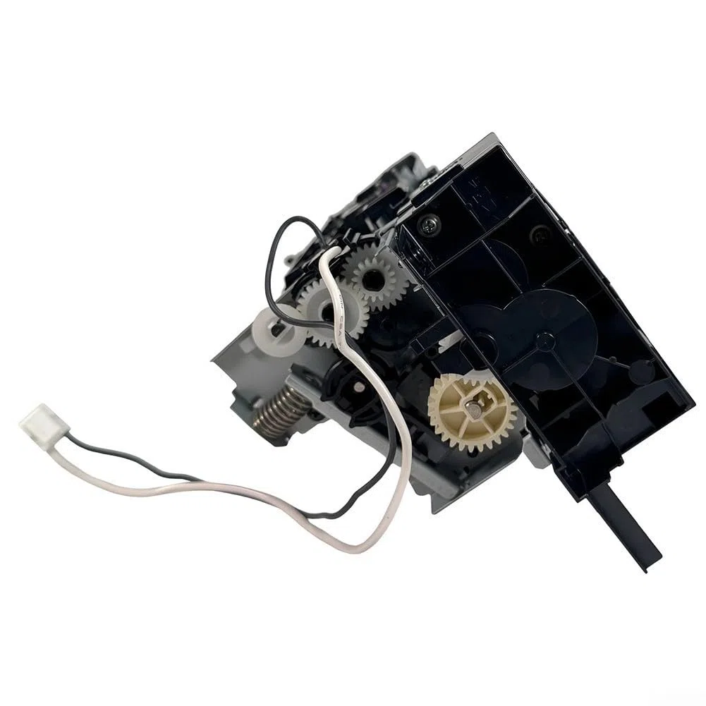 Ensemble de pour chauffage pour HP pour laserjet M253 Réparation(110V)