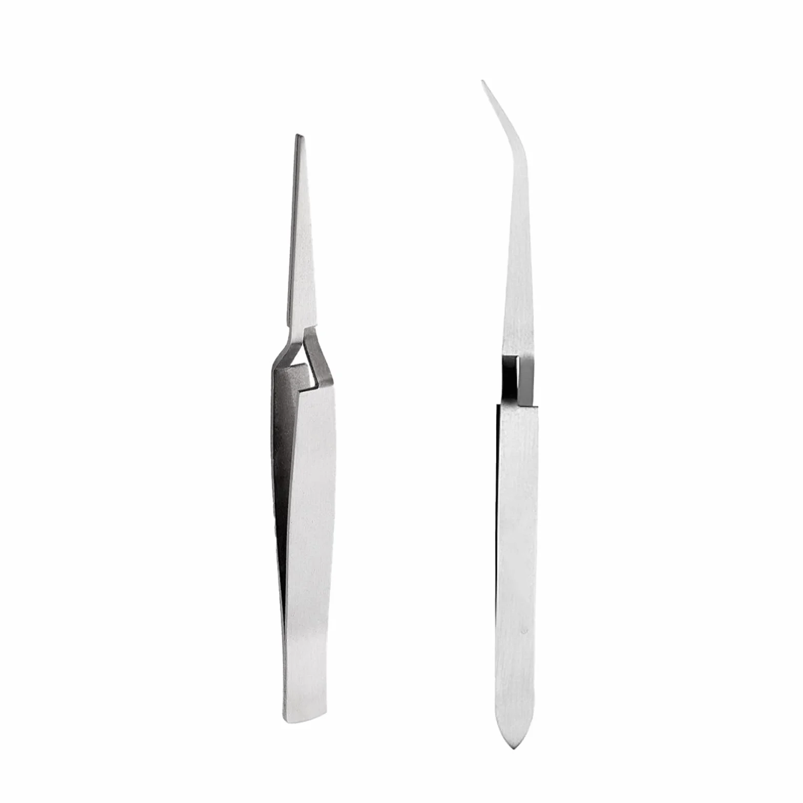 Pince à Pincher pour Ongle 118mm 145mm Acier Inoxydable