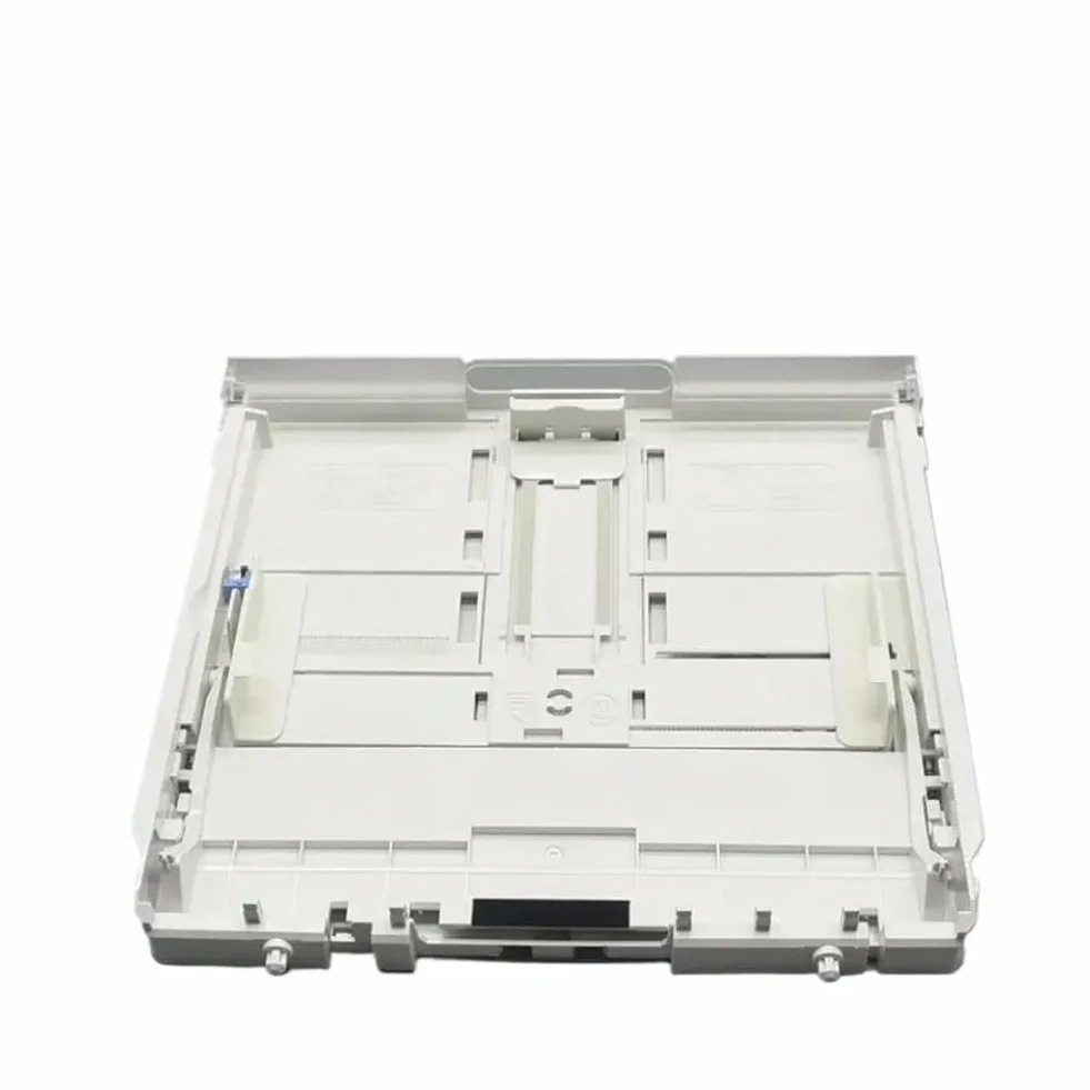 Bac à Papier Compatible MFP 178nw 179fnw 150a CLP360 365 460 480 3300 3305 3306