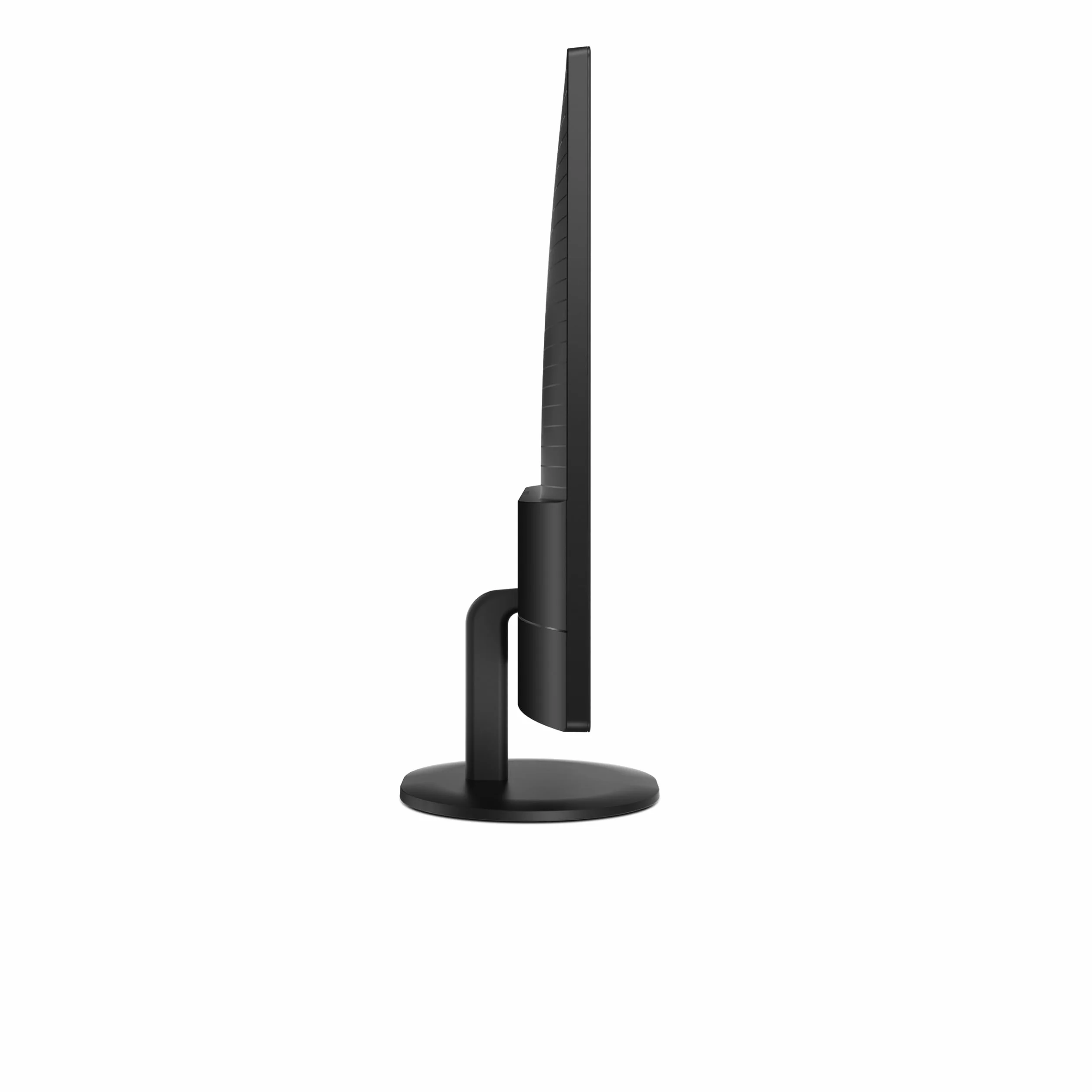 AOC Moniteur Q32V4 32 Pouce 75Hz IPS Dalle, 4ms GtG, Haut-parleurs, (2560x1440 HDMI 1x 1.4 DP 1x 1.2) Noir