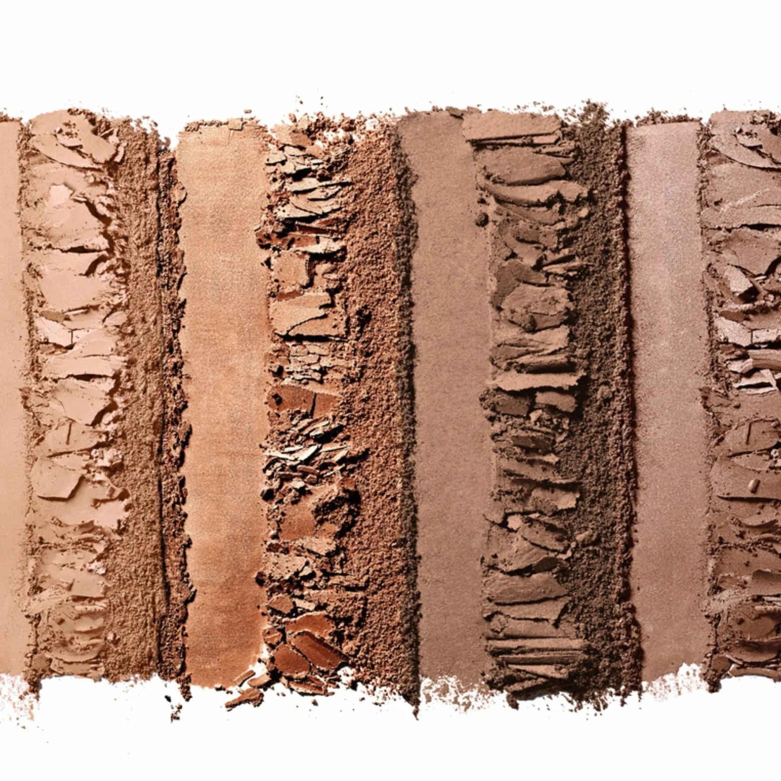 Revlon ColorStay Looks Book Palette d'Ombres à Paupières 8 Teintes Brillantes-Mates Métalique (900)