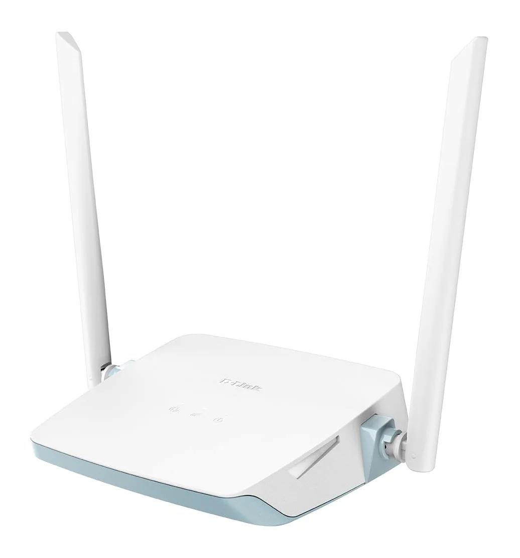 D-Link R03/E
