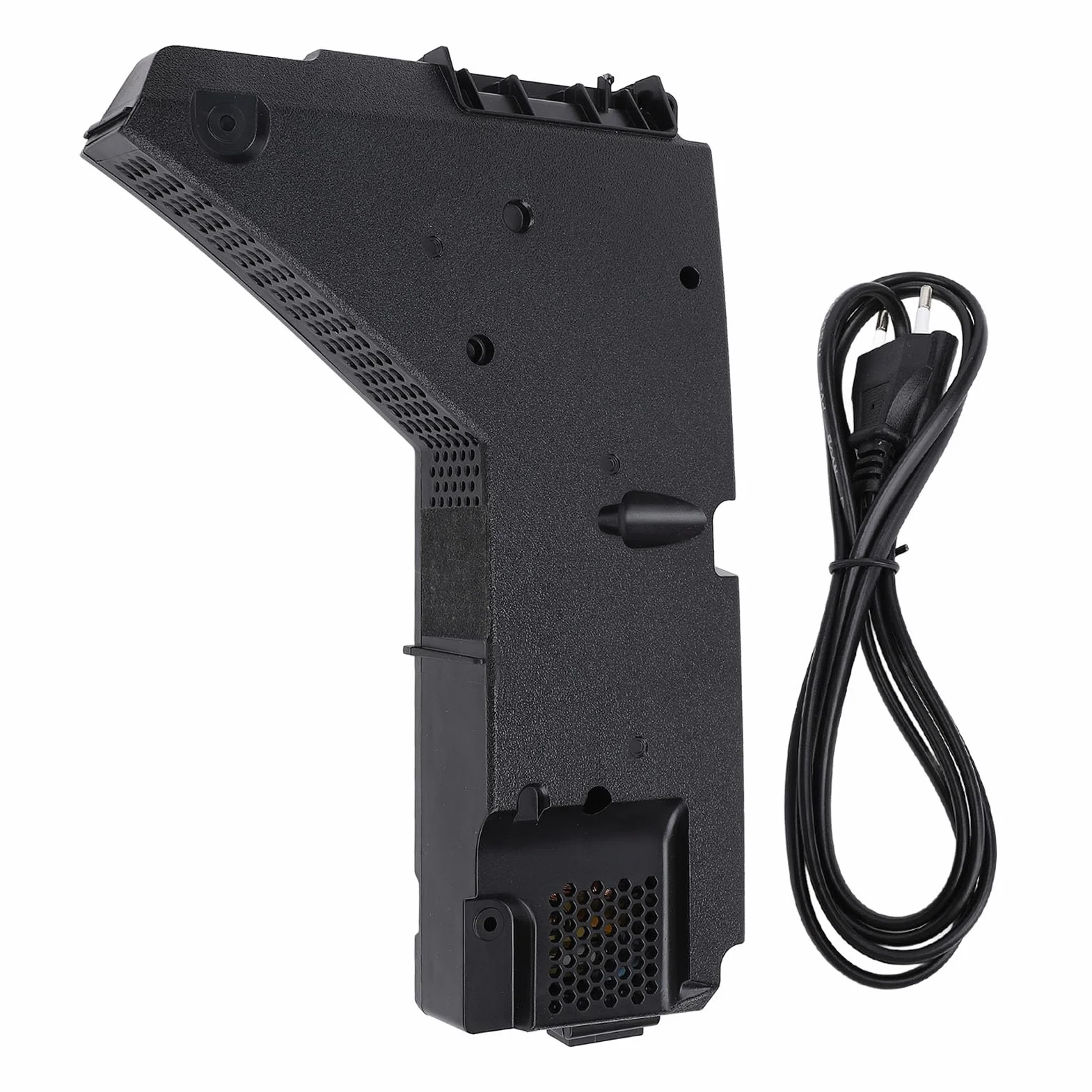 CFI-1215A CFI-1215B CFI-1202B CFI-1216A CFI-1216B CFI-1218A CFI-1218B Alimentation Console Jeu 12 V 31 A