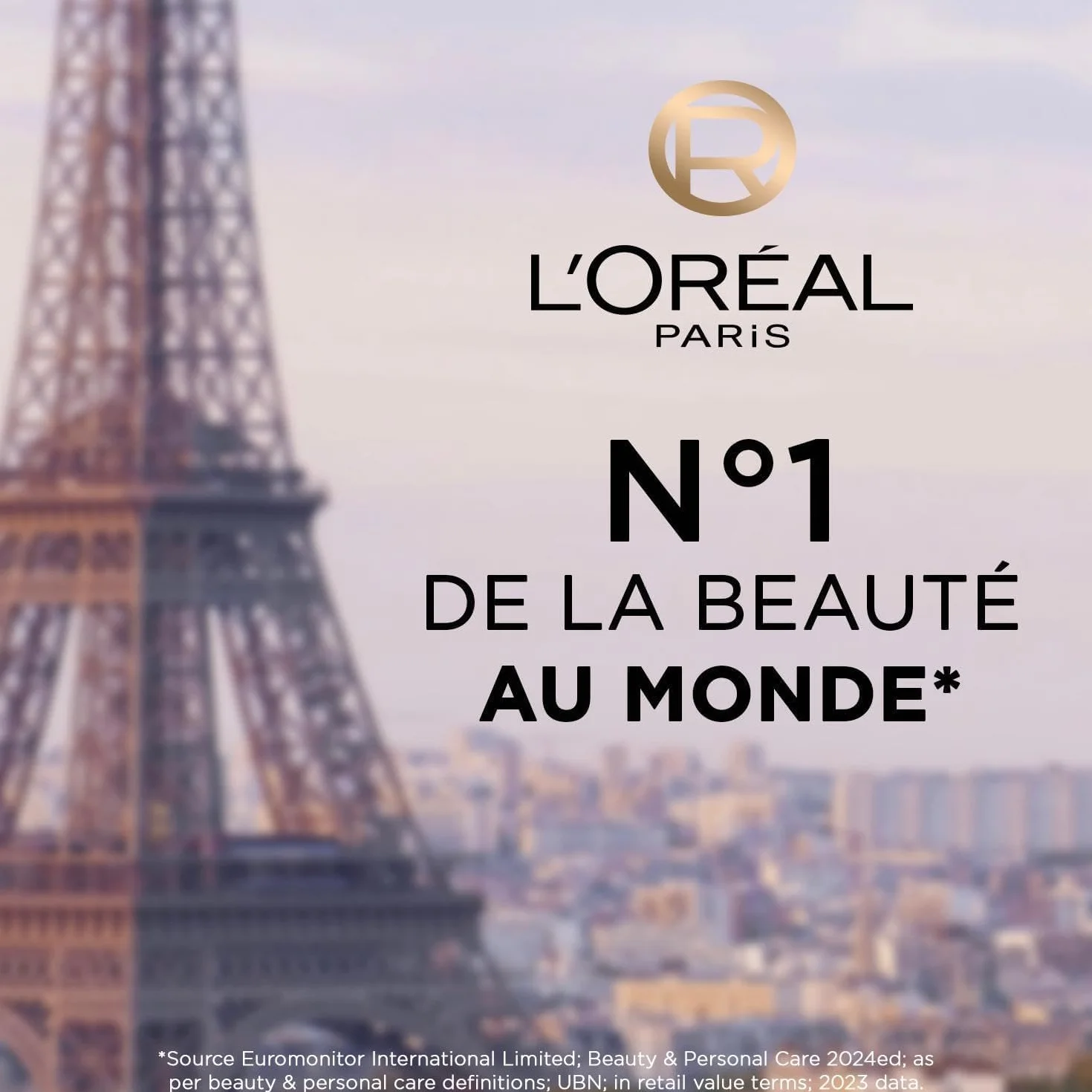 L’ORÉAL PARIS Elseve Dream Long Après-Shampooing Intensif Rapid Restore Cheveux Longs Anti-Casse Acidé Aminé Huile de Ricin 180 ml