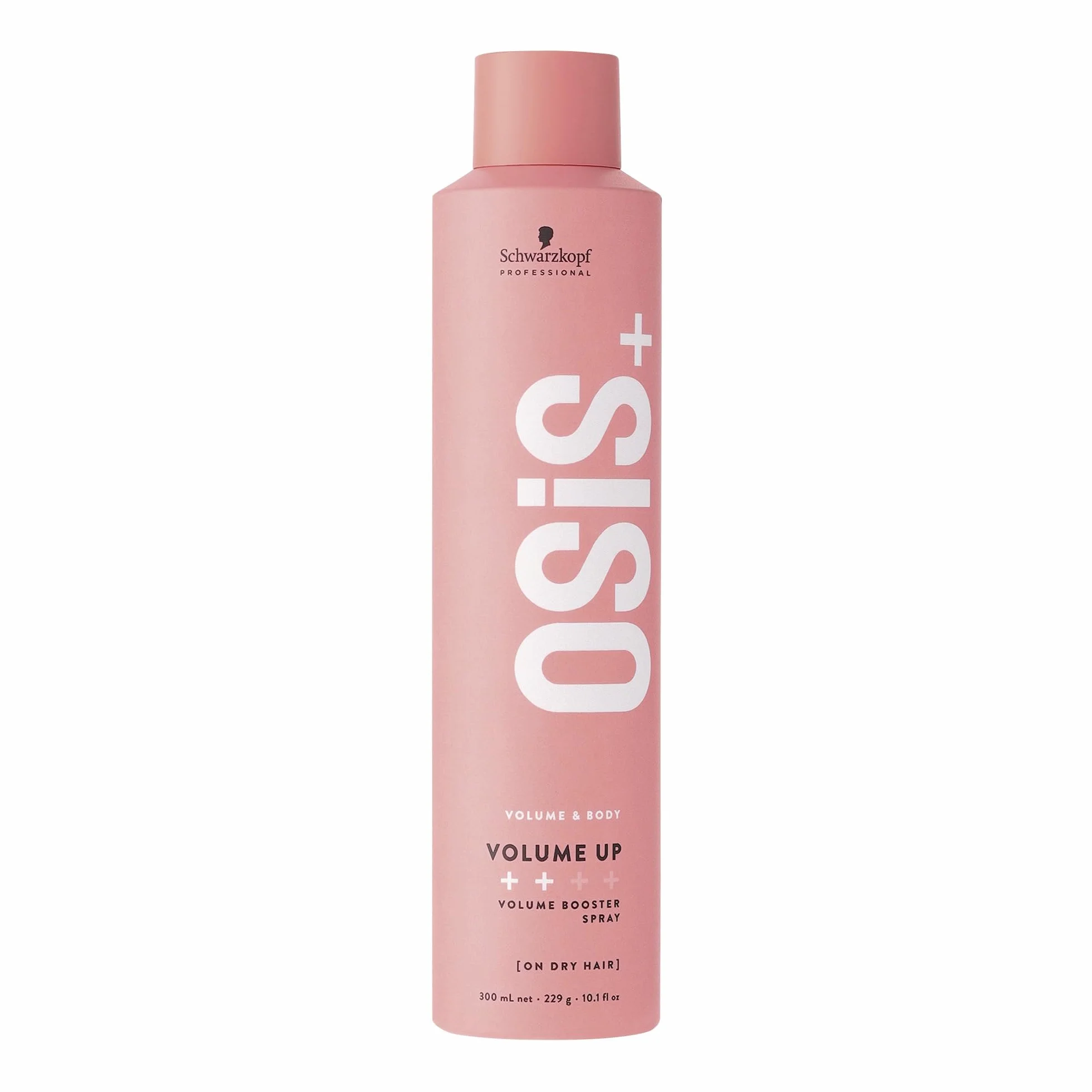 Osis+ Volume Up Spray 300 Ml