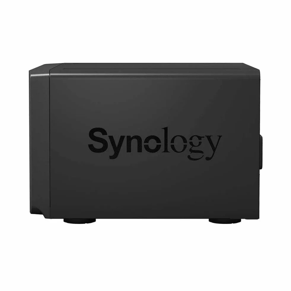 Synology DX517 5 Bay NAS Boîtier d'extension