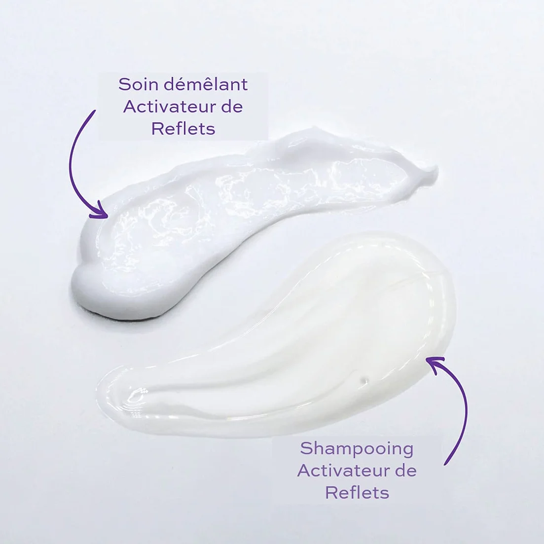 JOHN FRIEDA Activateur de Reflets pour Blond Soin Démêlant Nutrition 250ml