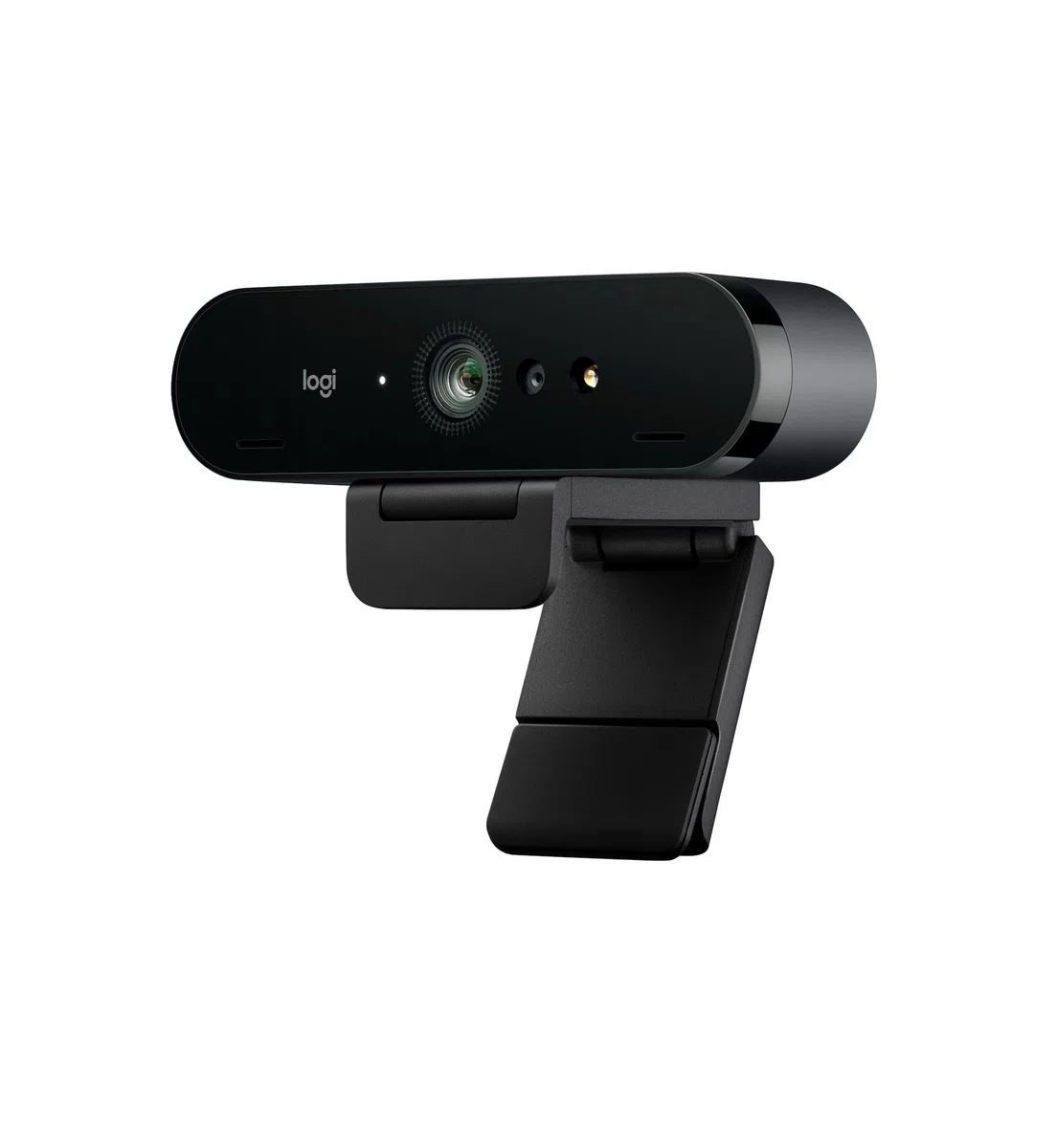 Logitech Brio Ultra HD Pro Webcam