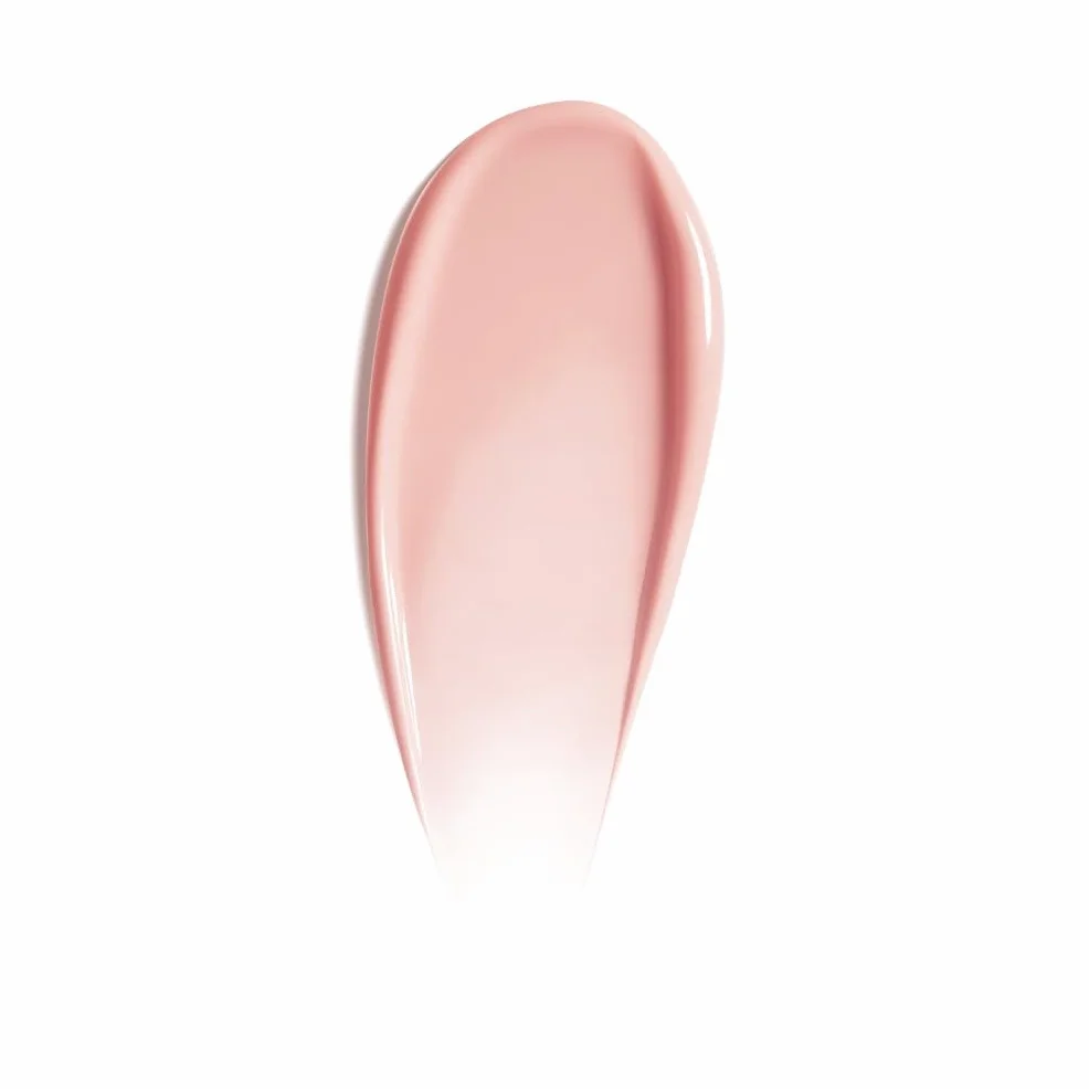 Biotherm Collagen Fit Lait Raffermissant Hydratant 400 ml