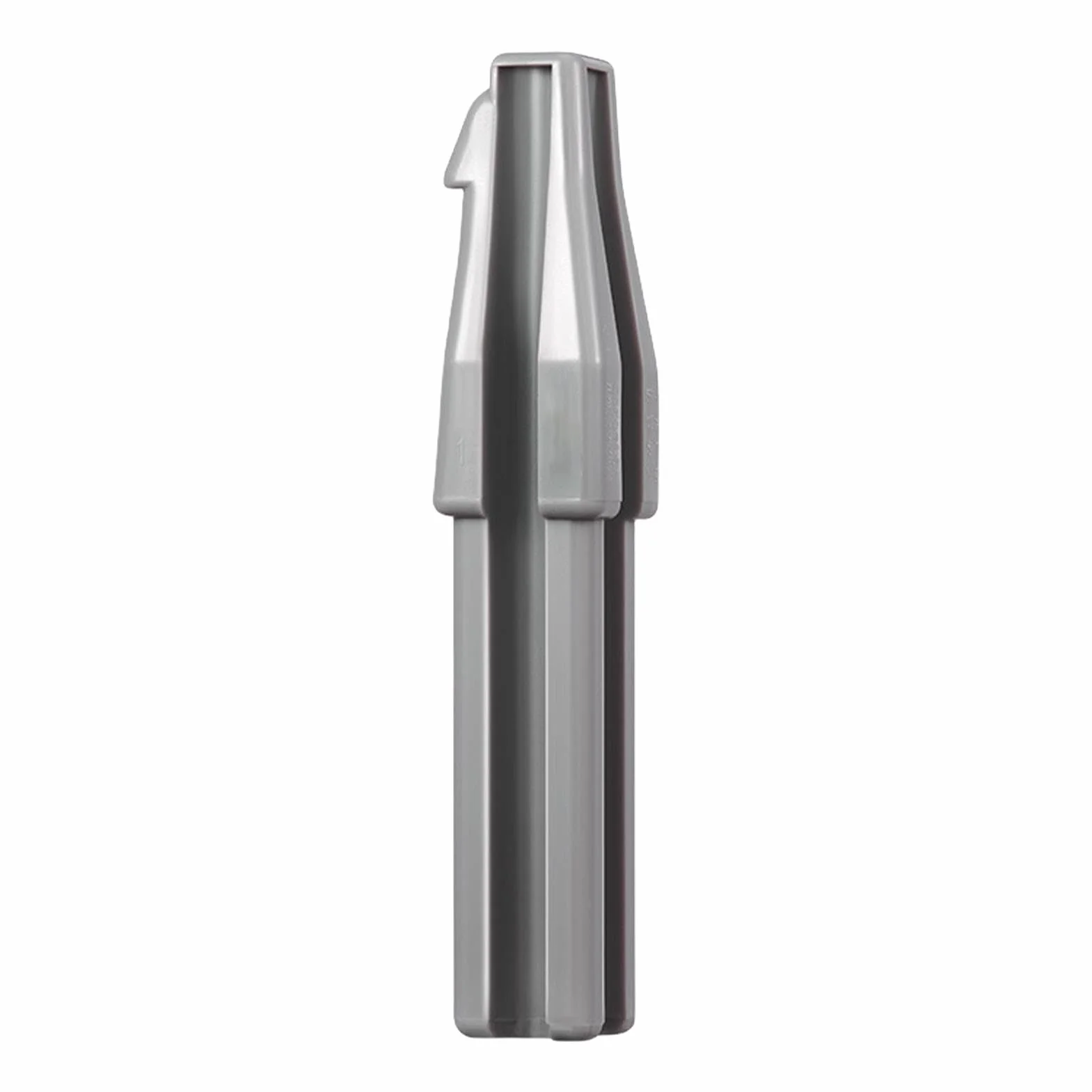 Taille-crayon de maquillage pour les yeux | Crayon façonneur pour sourcils Portable