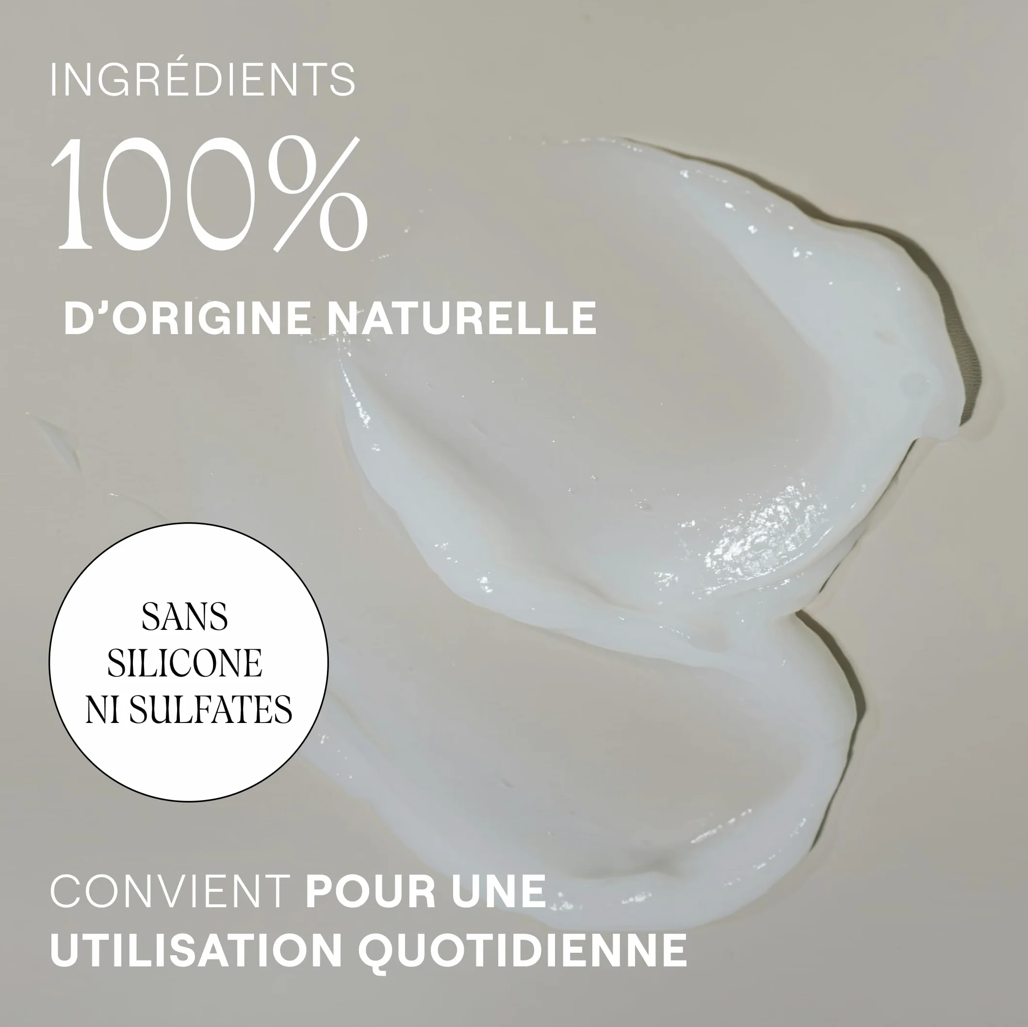 WELEDA Après-Shampooing Revitalisant au Romarin 150ml – Nourrit Sans Alourdir, Volume, Protéines Hydrolysées, Sans Silicone ni Sulfates, Bio, Jojoba, Vegan