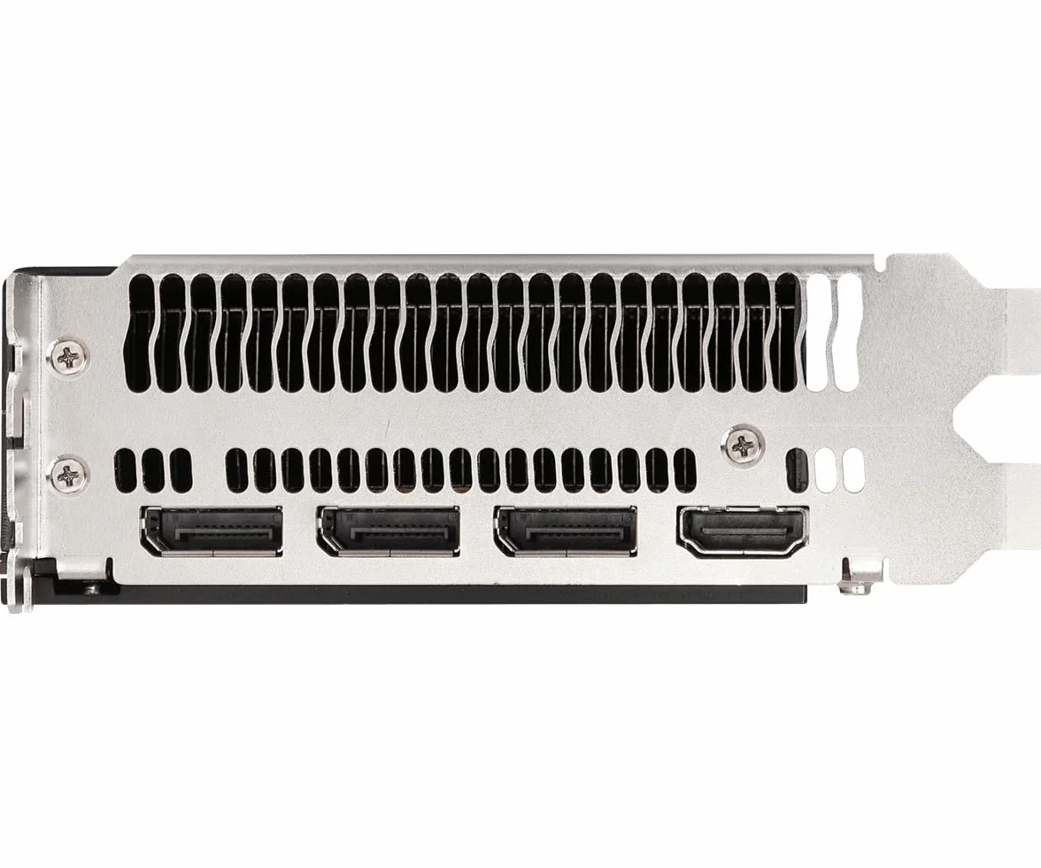 ASRock Radeon RX Vega 56 8G Phantom Gaming X PCI-Express 8GB Graphics Card
