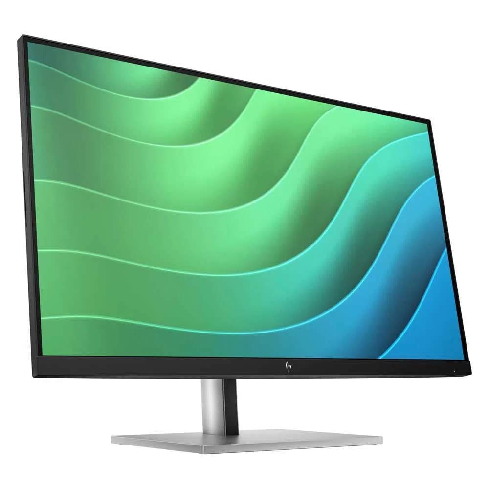 Ecran HP 27 E27Q G5 IPS QHD 16:9 5ms Display Port/HDMI 6N4E2AA