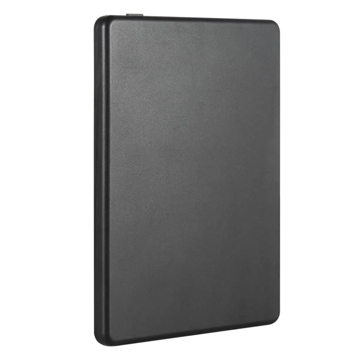 Liseuse 5,76 Pouces, Ultra Fine avec Batterie 1500mAh, pour