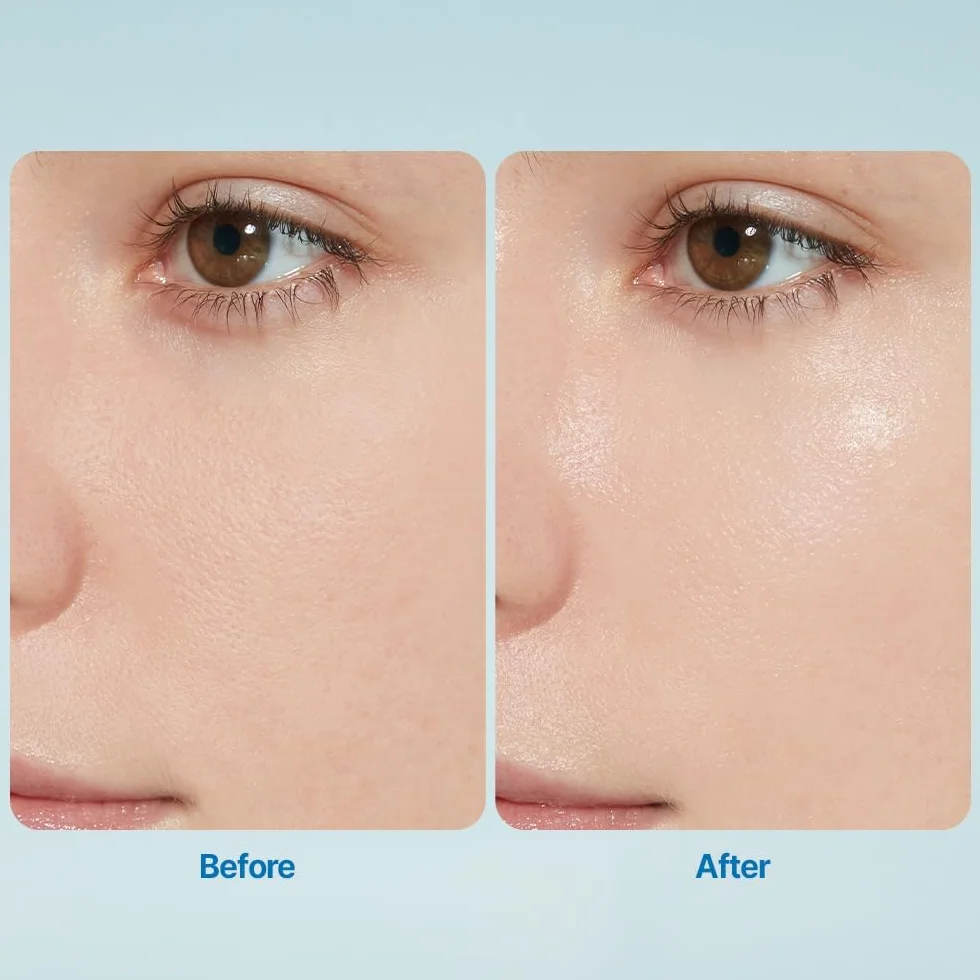 Etude House SoonJung 2x Crème Intensive Barrière 60 ml Crème visage hydratante hypoallergénique pour peaux sensibles
