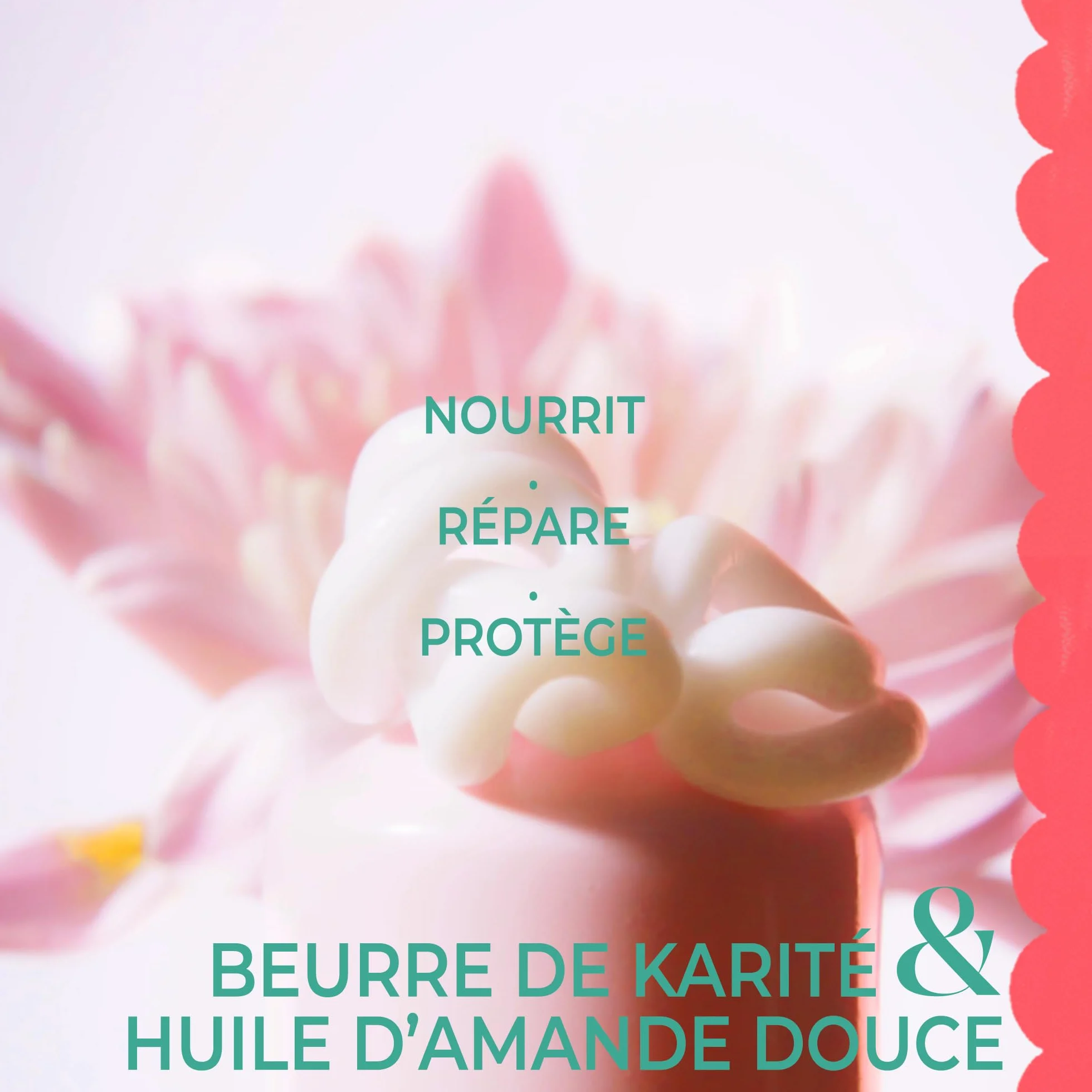 RogerGallet Coffret Trio Crèmes Mains Bienfaisantes Fleur de Figuier Vanille Soleil Néroli Beurre de Karité Amande Douce
