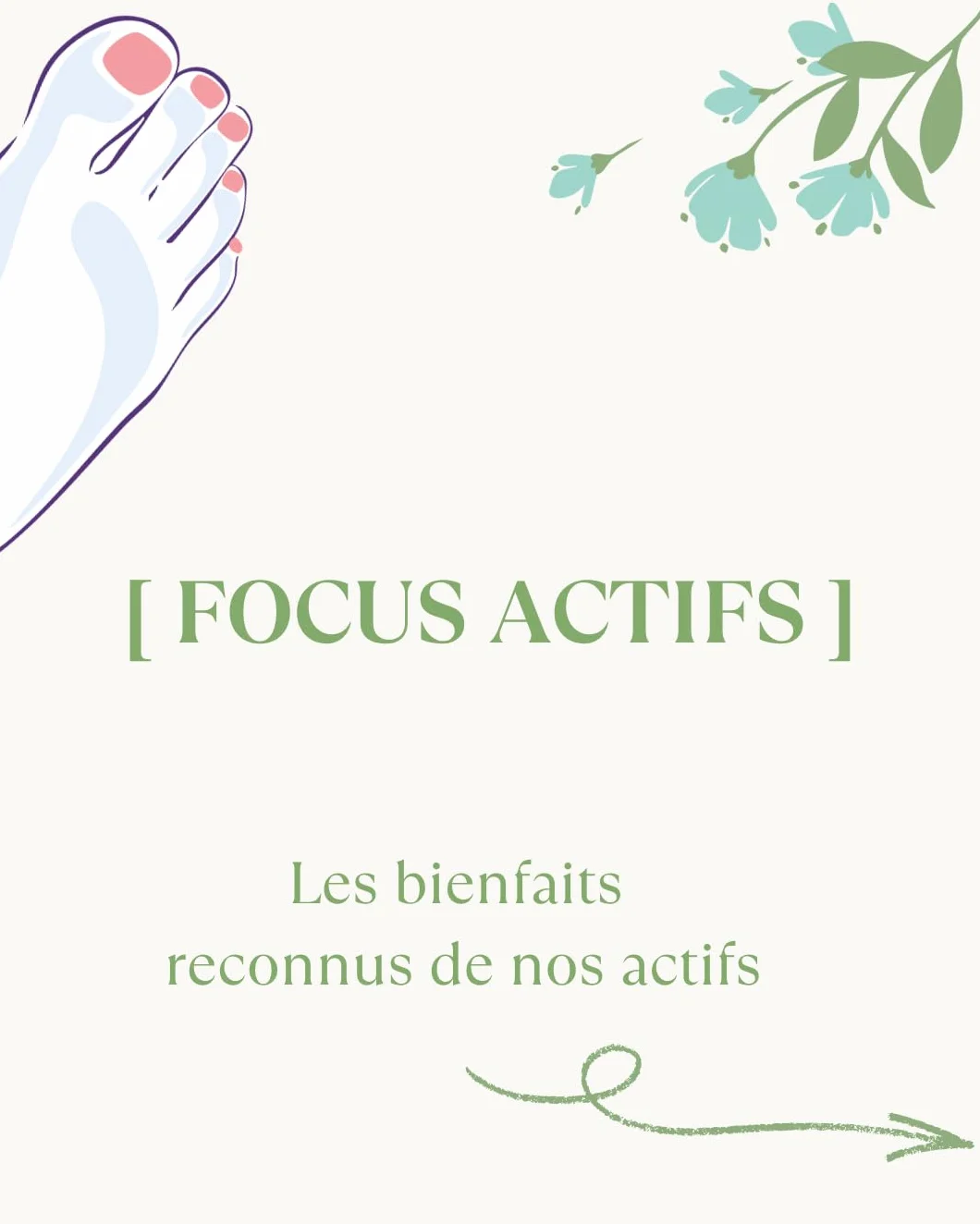 Masque Pieds Exfoliant K Beauty Beauté Coréenne Pieds Lisses