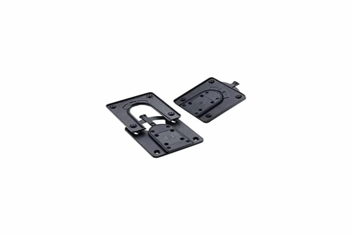 HP Quick Release 2 Support