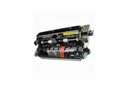 Lexmark Original 40X1871 do drukarki T 650 DN Premium Incolore 350 000 stron