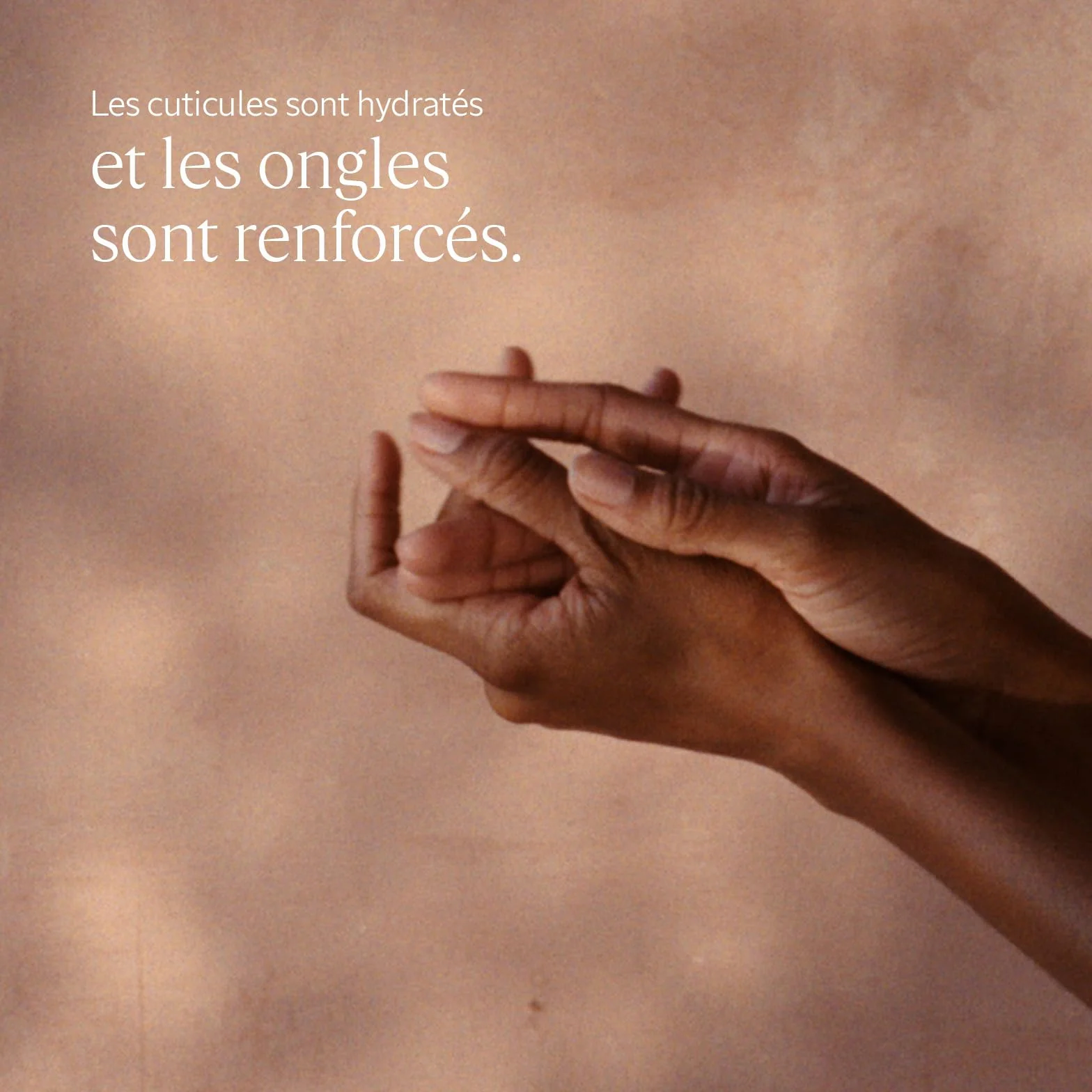 L'OCCITANE Huile Ongles & Cuticules Karité 7,5 ml Fortifie et nourrit Fabriqué en France