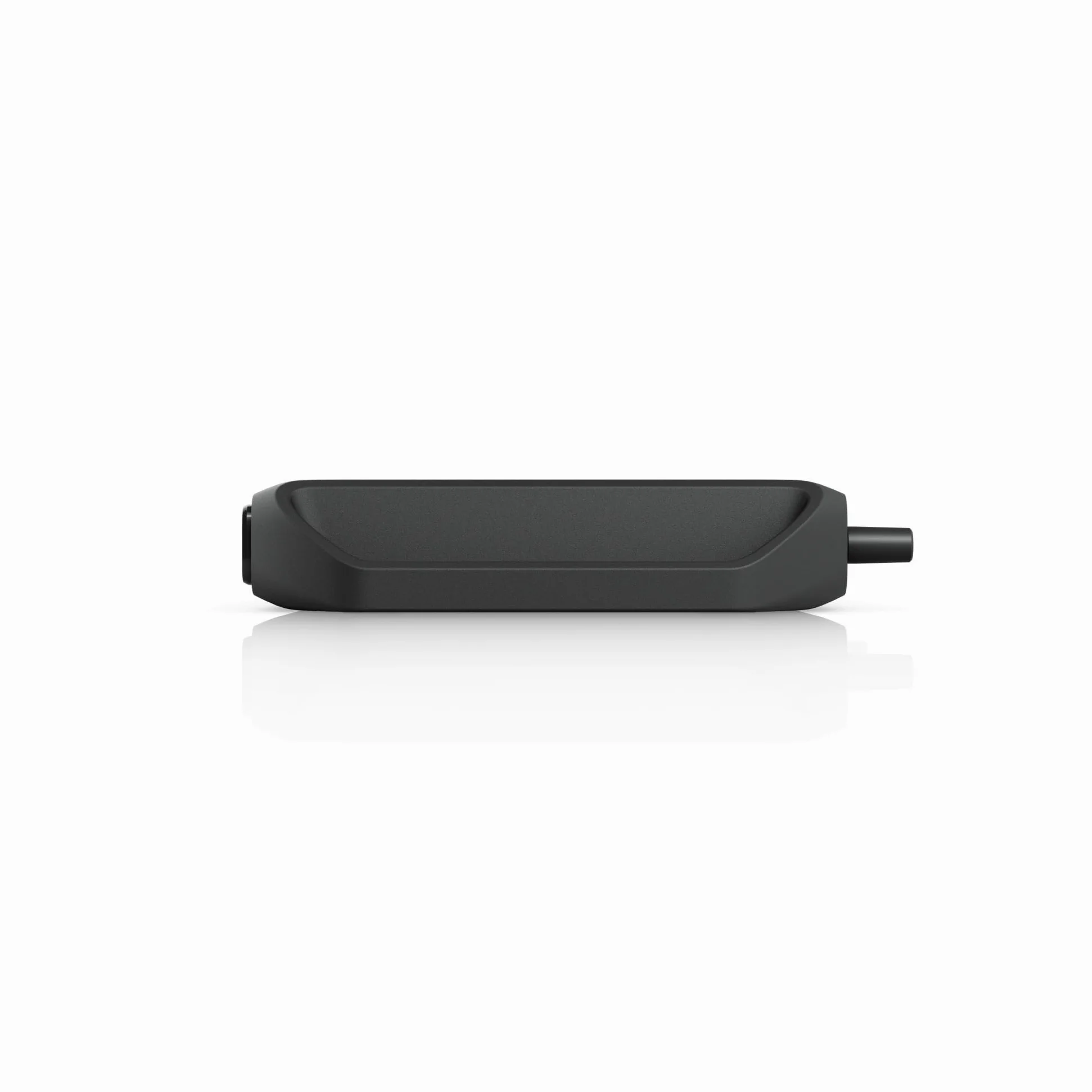 Routeur Ubiquiti UCG-Industrial WiFi 7 5X RJ-45 GbE 5GHz - UCG-Industrial
