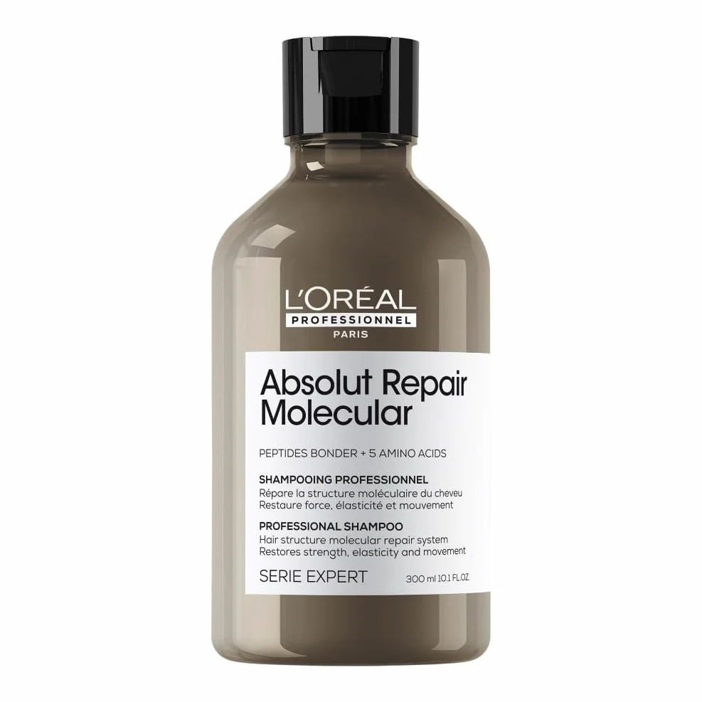L'OREAL PROFESSIONNEL