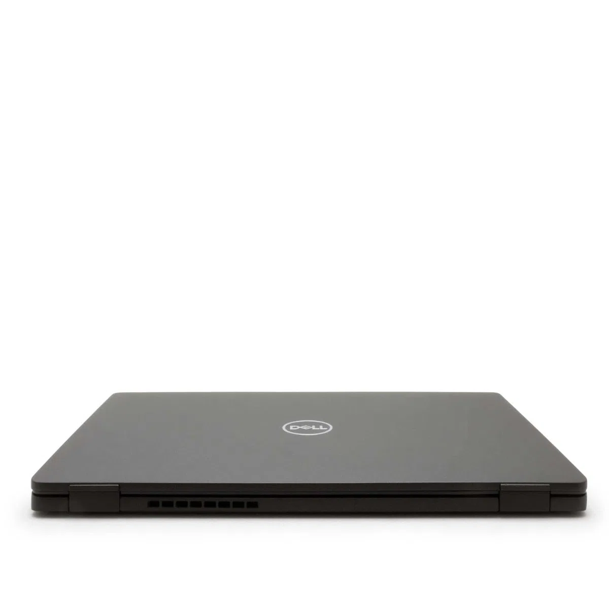 Dell Latitude 7410 PC Portable | 14" | 1920 x 1080 | Intel Core i5-10310U | 8 Go DDR4 RAM | 256 Go NVMe | DE-QWERTZ | Windows 11 Pro | Garantie 1 an