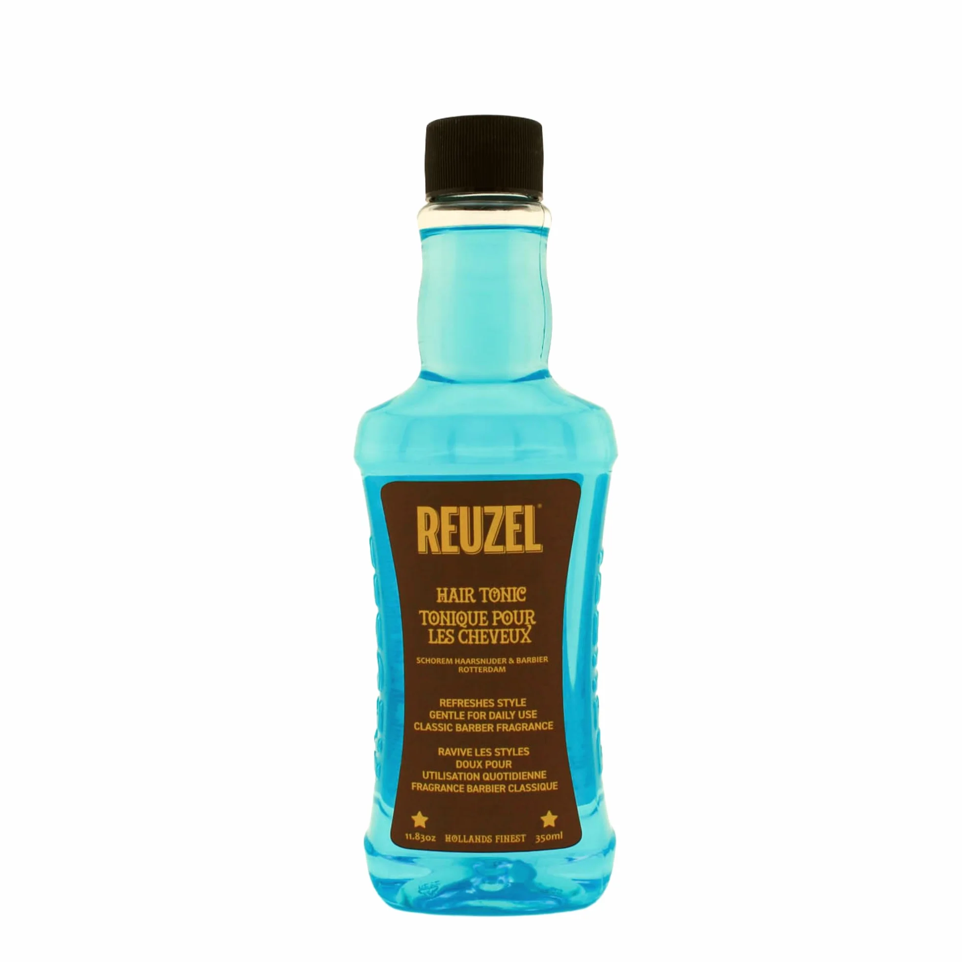 Reuzel RUZ004 Hair Tonique 350 ml