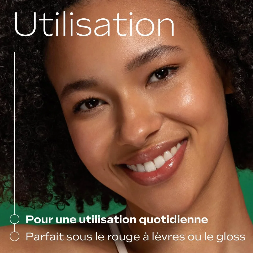 WELEDA Skin Food Stick lèvres 4.8 Gr NATRUE