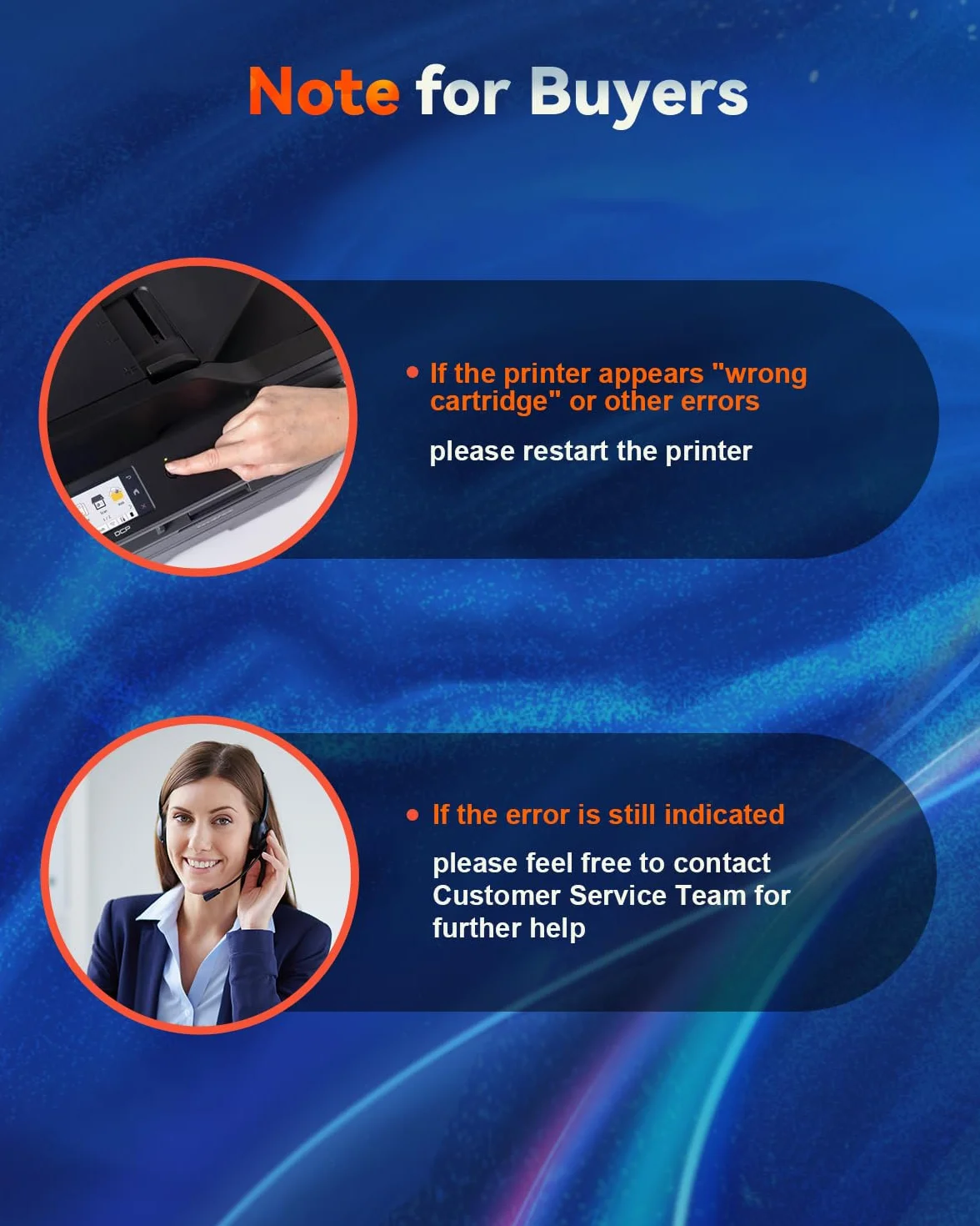 Skydo DR3400 Tambour Compatible Brother DR 3400 HL-L5100DN MFC-L5750DW HL-L5200DW MFC-L5700DW HL-L6400DW (Pas de Toner)